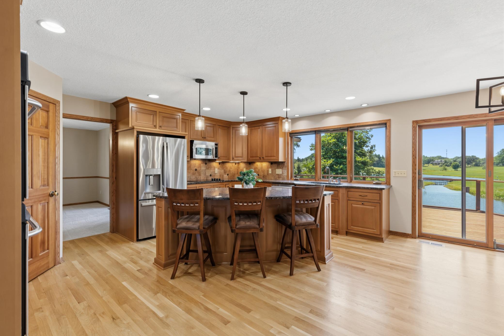 View of Residential at 17732 Layton Court, Lakeville MN 55044, Lakeville (9 of 65) - Mike Wilen | Minnesota Team Real Estate