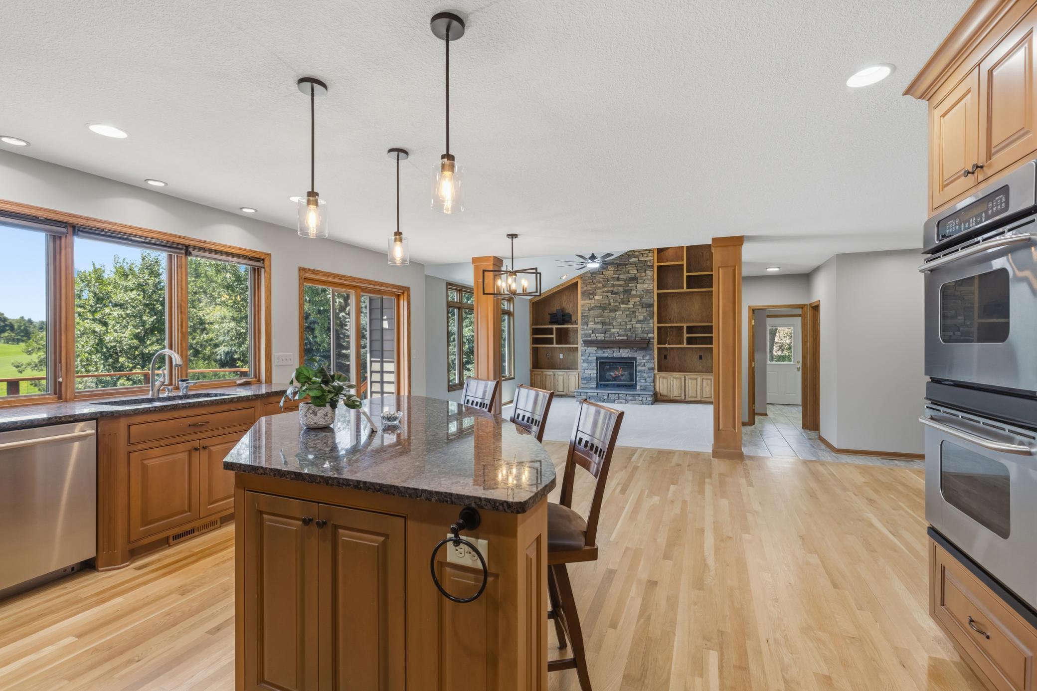 View of Residential at 17732 Layton Court, Lakeville MN 55044, Lakeville (12 of 65) - Mike Wilen | Minnesota Team Real Estate