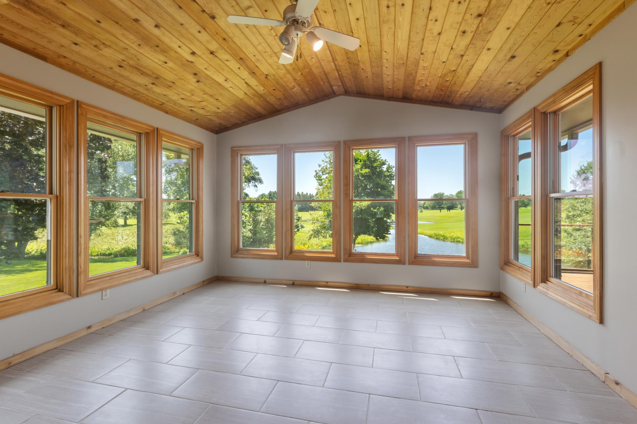View of Residential at 17732 Layton Court, Lakeville MN 55044, Lakeville (24 of 65) - Mike Wilen | Minnesota Team Real Estate