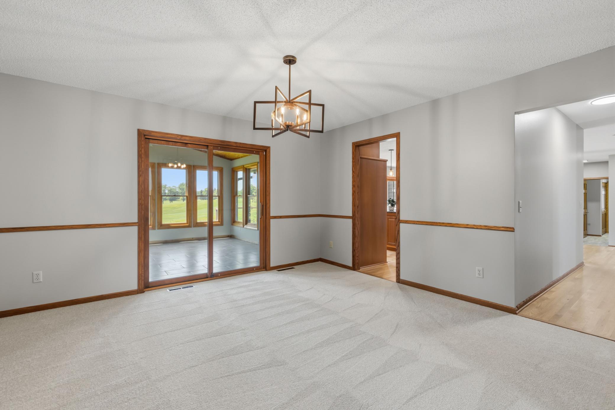 View of Residential at 17732 Layton Court, Lakeville MN 55044, Lakeville (19 of 65) - Mike Wilen | Minnesota Team Real Estate