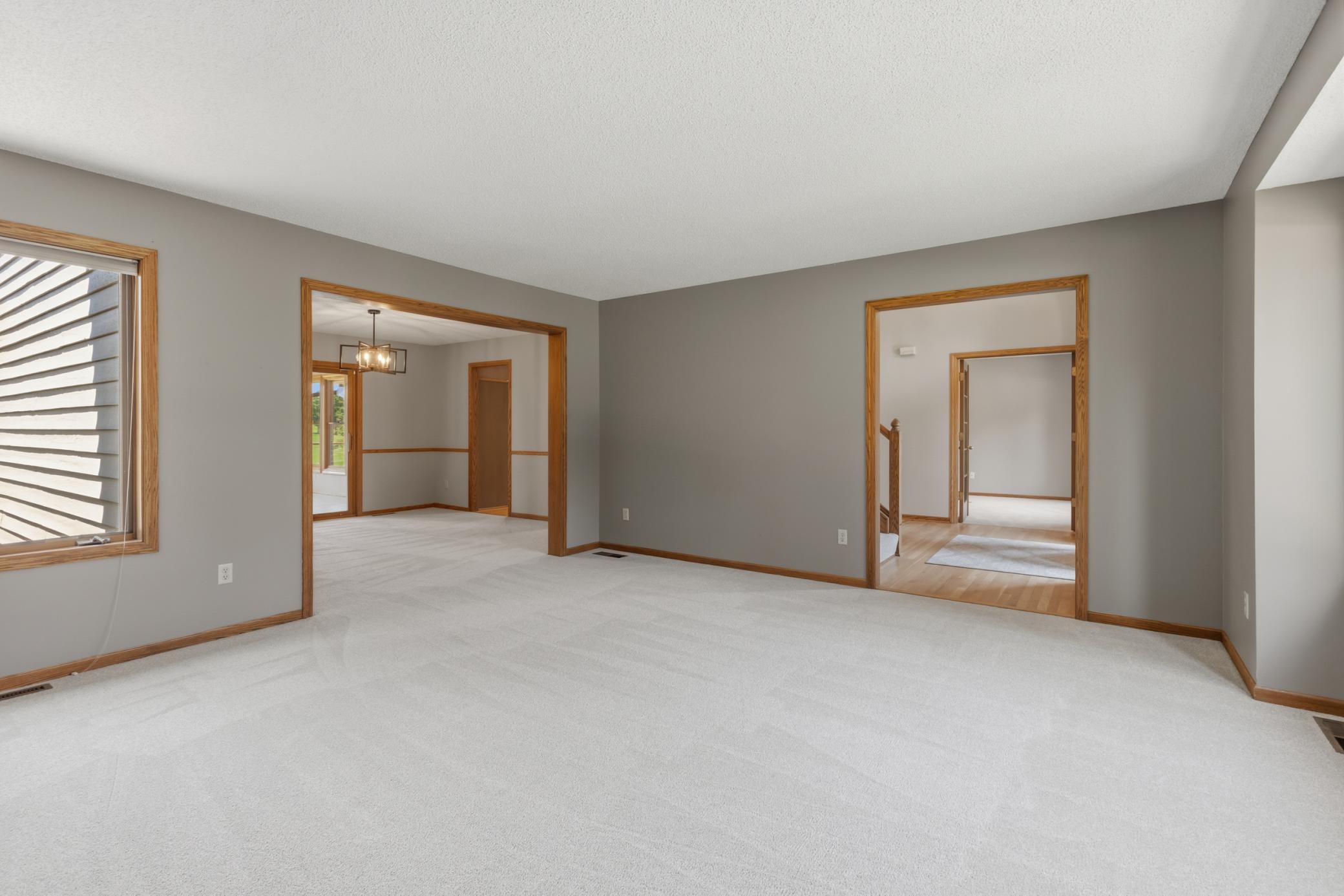 View of Residential at 17732 Layton Court, Lakeville MN 55044, Lakeville (21 of 65) - Mike Wilen | Minnesota Team Real Estate
