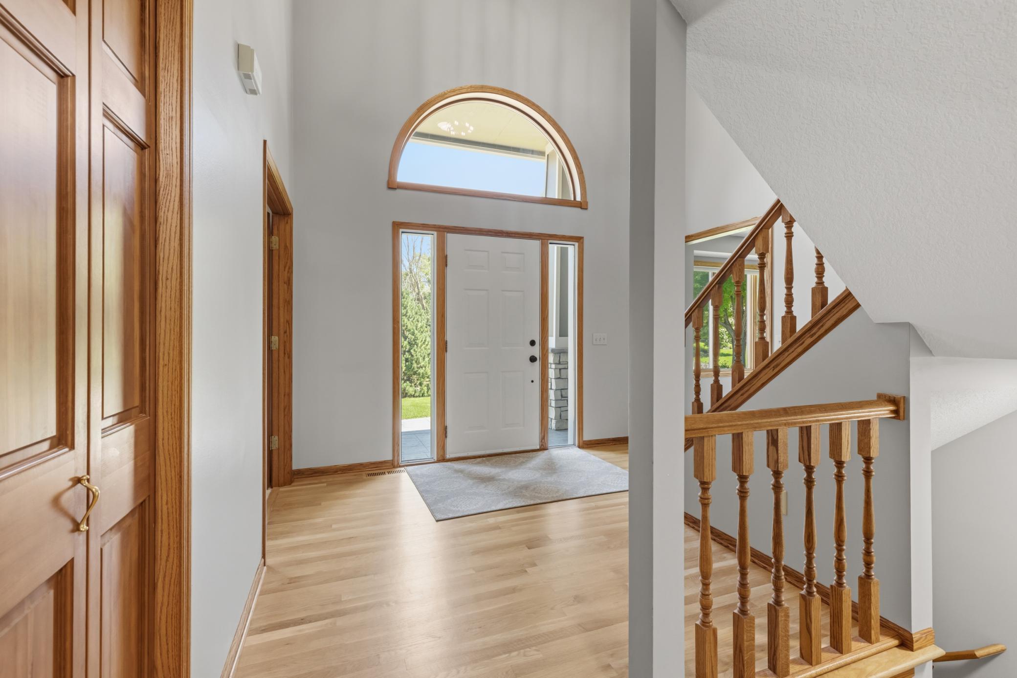 View of Residential at 17732 Layton Court, Lakeville MN 55044, Lakeville (22 of 65) - Mike Wilen | Minnesota Team Real Estate