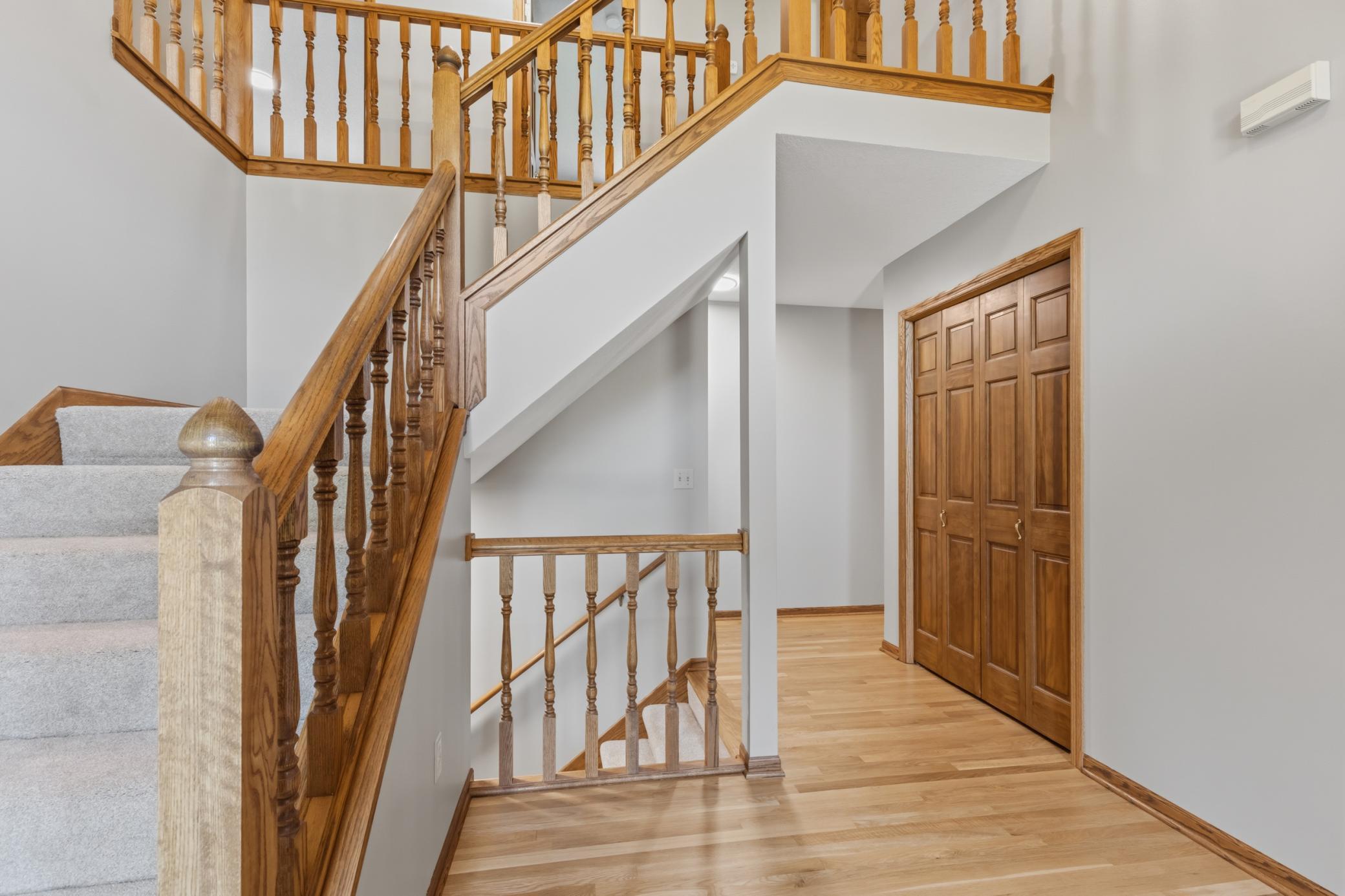 View of Residential at 17732 Layton Court, Lakeville MN 55044, Lakeville (20 of 65) - Mike Wilen | Minnesota Team Real Estate