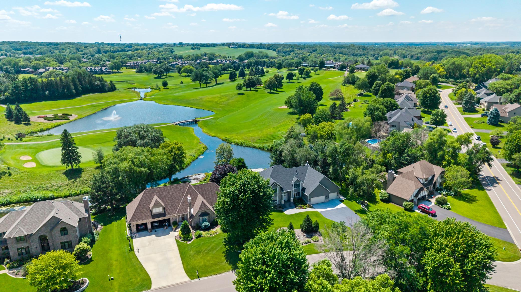 View of Residential at 17732 Layton Court, Lakeville MN 55044, Lakeville (3 of 65) - Mike Wilen | Minnesota Team Real Estate
