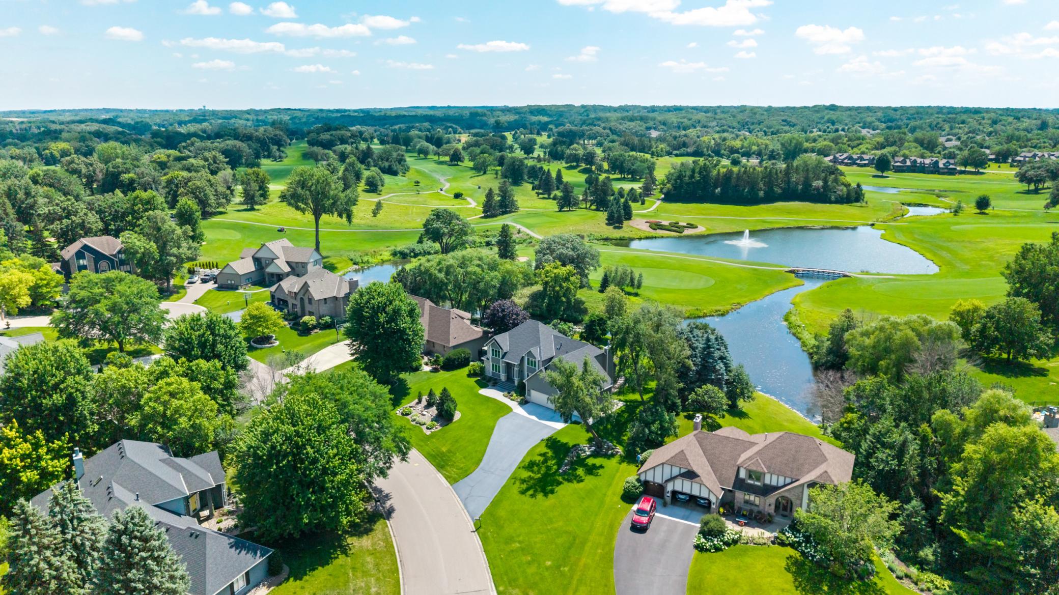 View of Residential at 17732 Layton Court, Lakeville MN 55044, Lakeville (4 of 65) - Mike Wilen | Minnesota Team Real Estate