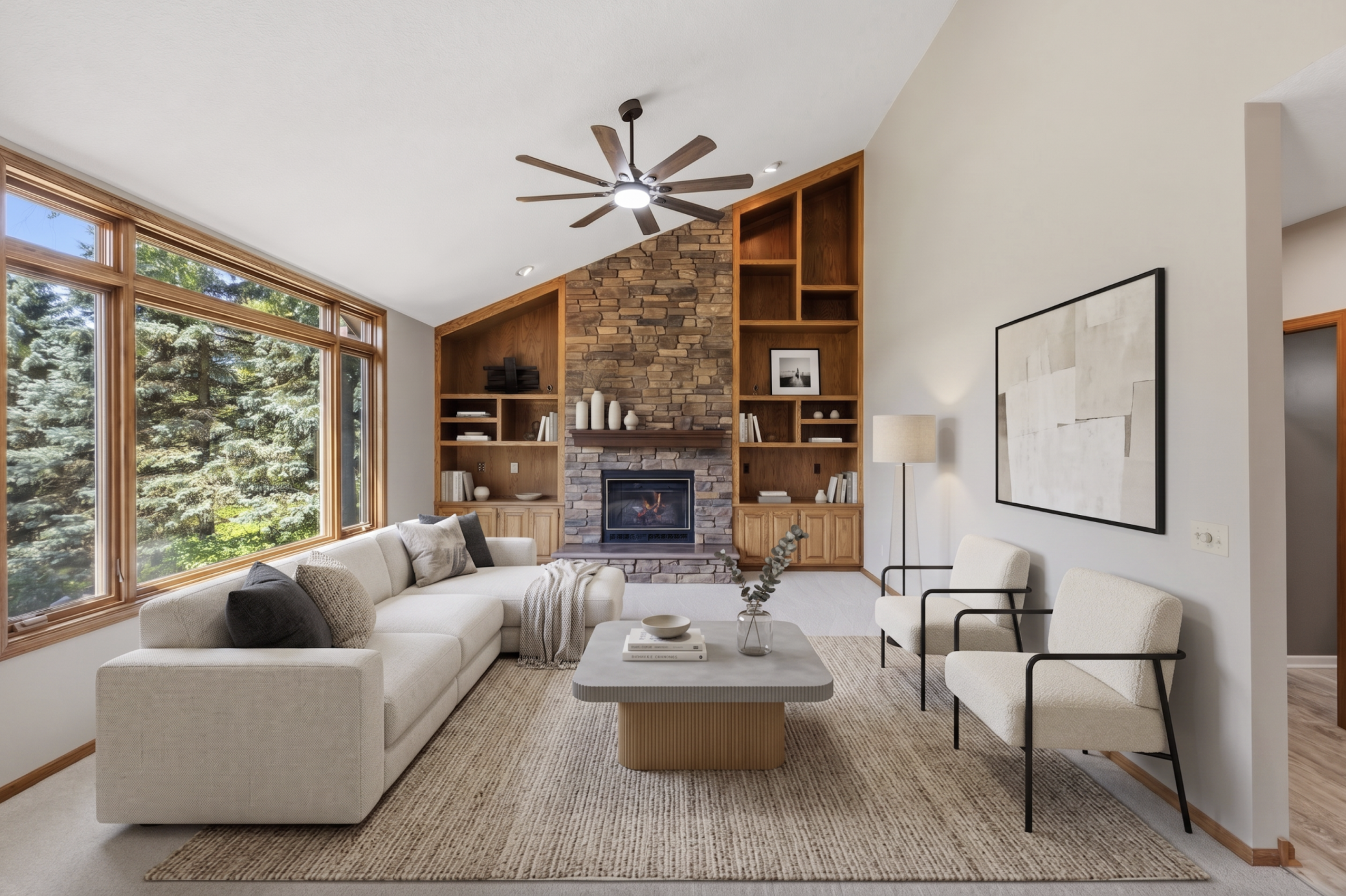 View of Residential at 17732 Layton Court, Lakeville MN 55044, Lakeville (14 of 65) - Mike Wilen | Minnesota Team Real Estate