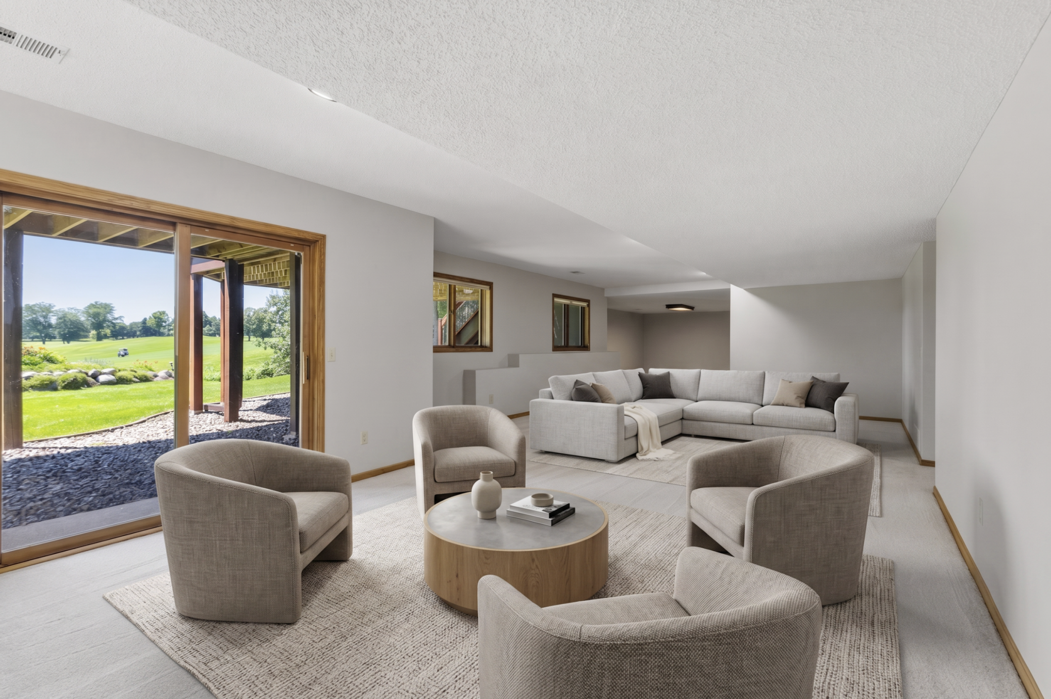 View of Residential at 17732 Layton Court, Lakeville MN 55044, Lakeville (47 of 65) - Mike Wilen | Minnesota Team Real Estate
