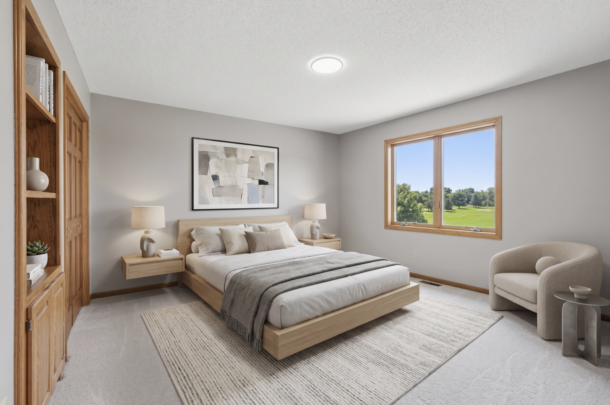 View of Residential at 17732 Layton Court, Lakeville MN 55044, Lakeville (38 of 65) - Mike Wilen | Minnesota Team Real Estate
