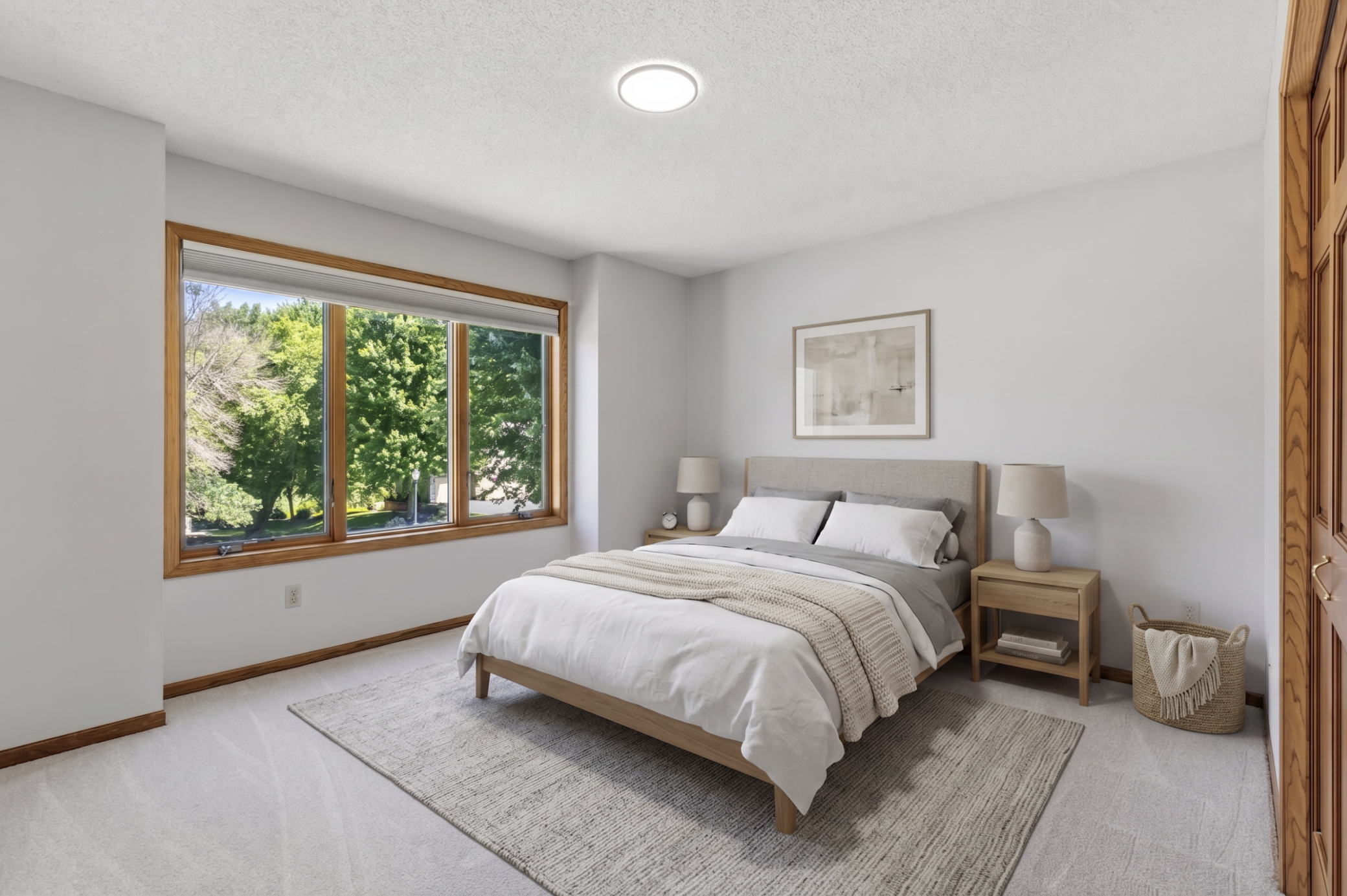 View of Residential at 17732 Layton Court, Lakeville MN 55044, Lakeville (41 of 65) - Mike Wilen | Minnesota Team Real Estate