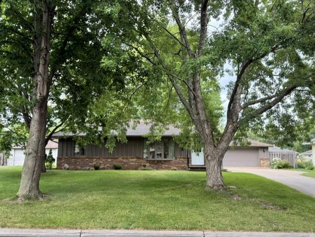 View of Residential at 8633 Greenway Avenue, Cottage Grove MN 55016, Cottage Grove - Mike Wilen | Minnesota Team Real Estate