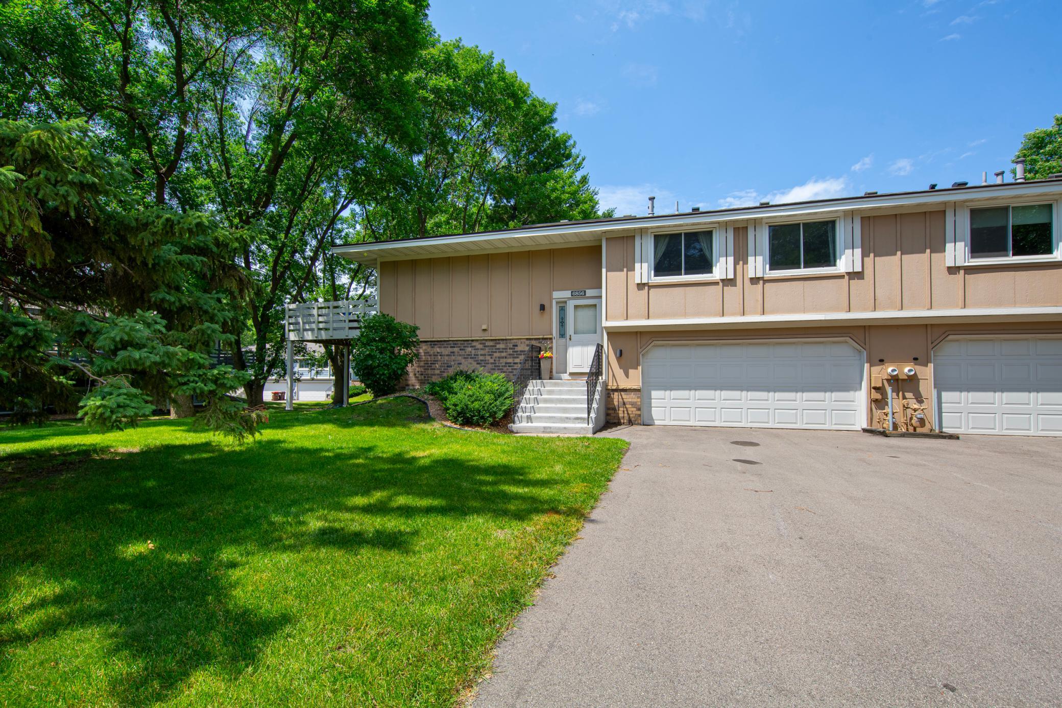 View of Residential at 6856 Macbeth Circle, Woodbury MN 55125, Woodbury - Mike Wilen | Minnesota Team Real Estate