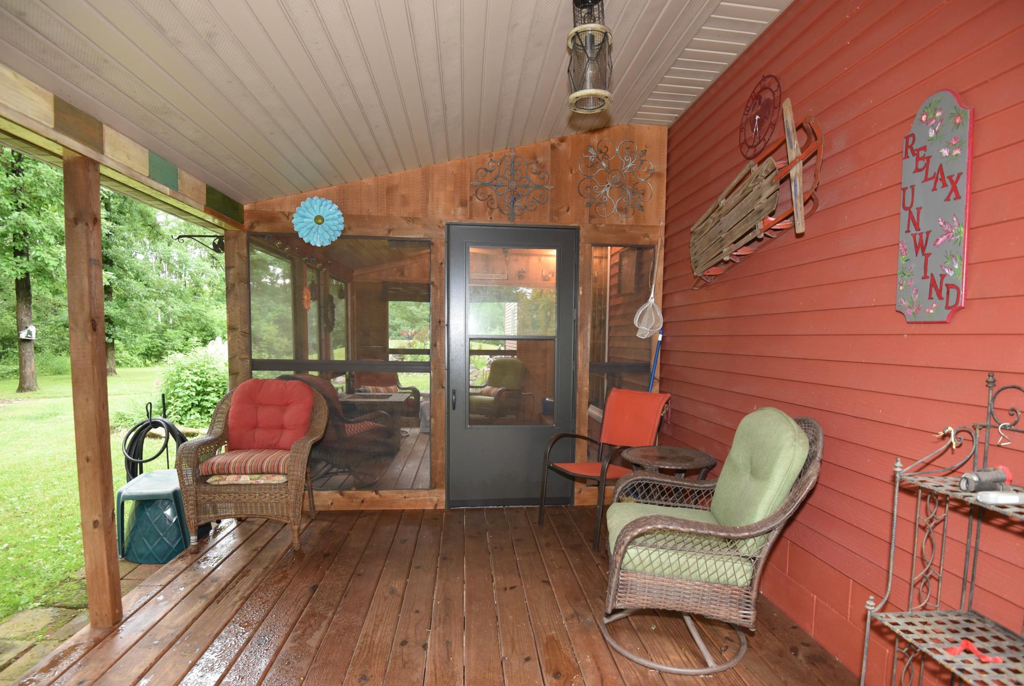 View of Residential at 13591 230th Street, Milaca MN 56353, Milaca (26 of 110) - Mike Wilen | Minnesota Team Real Estate