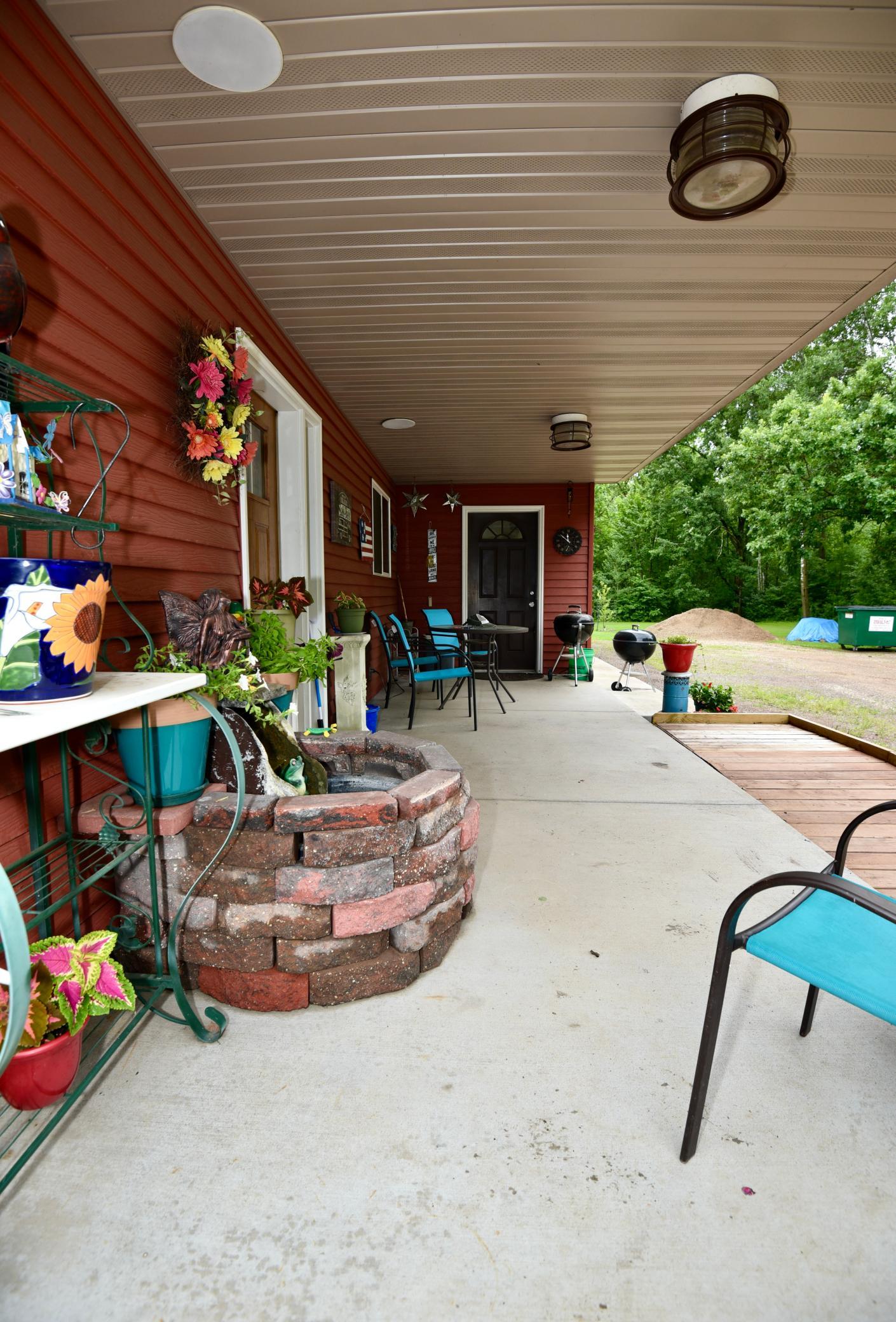 View of Residential at 13591 230th Street, Milaca MN 56353, Milaca (7 of 110) - Mike Wilen | Minnesota Team Real Estate