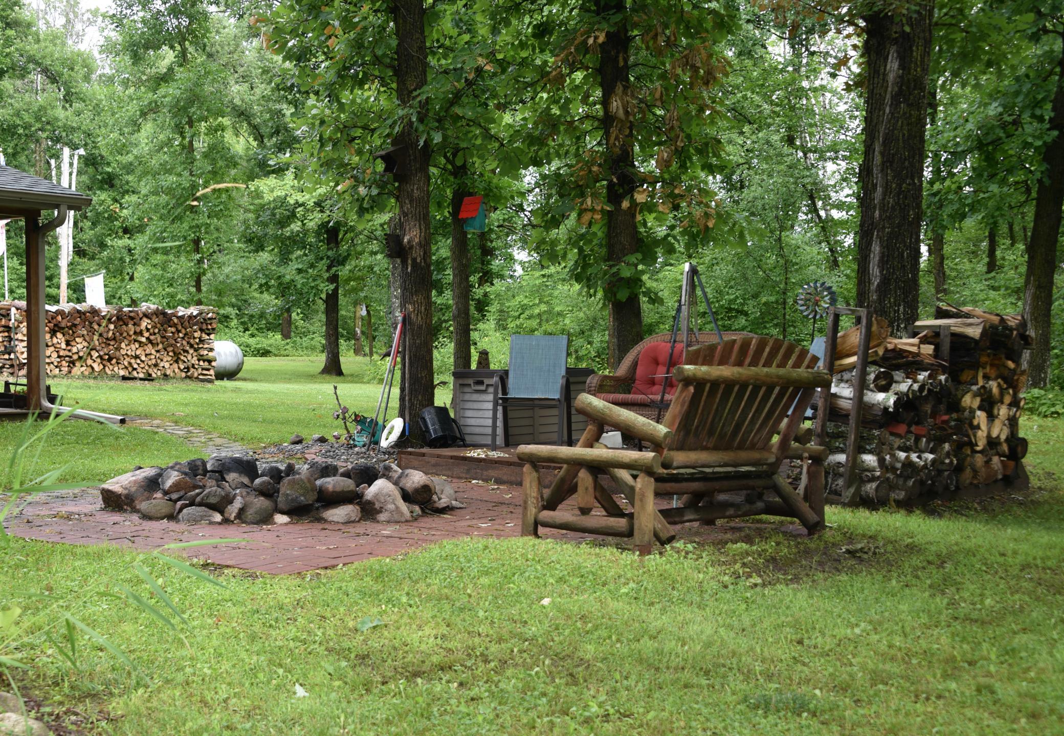View of Residential at 13591 230th Street, Milaca MN 56353, Milaca (84 of 110) - Mike Wilen | Minnesota Team Real Estate