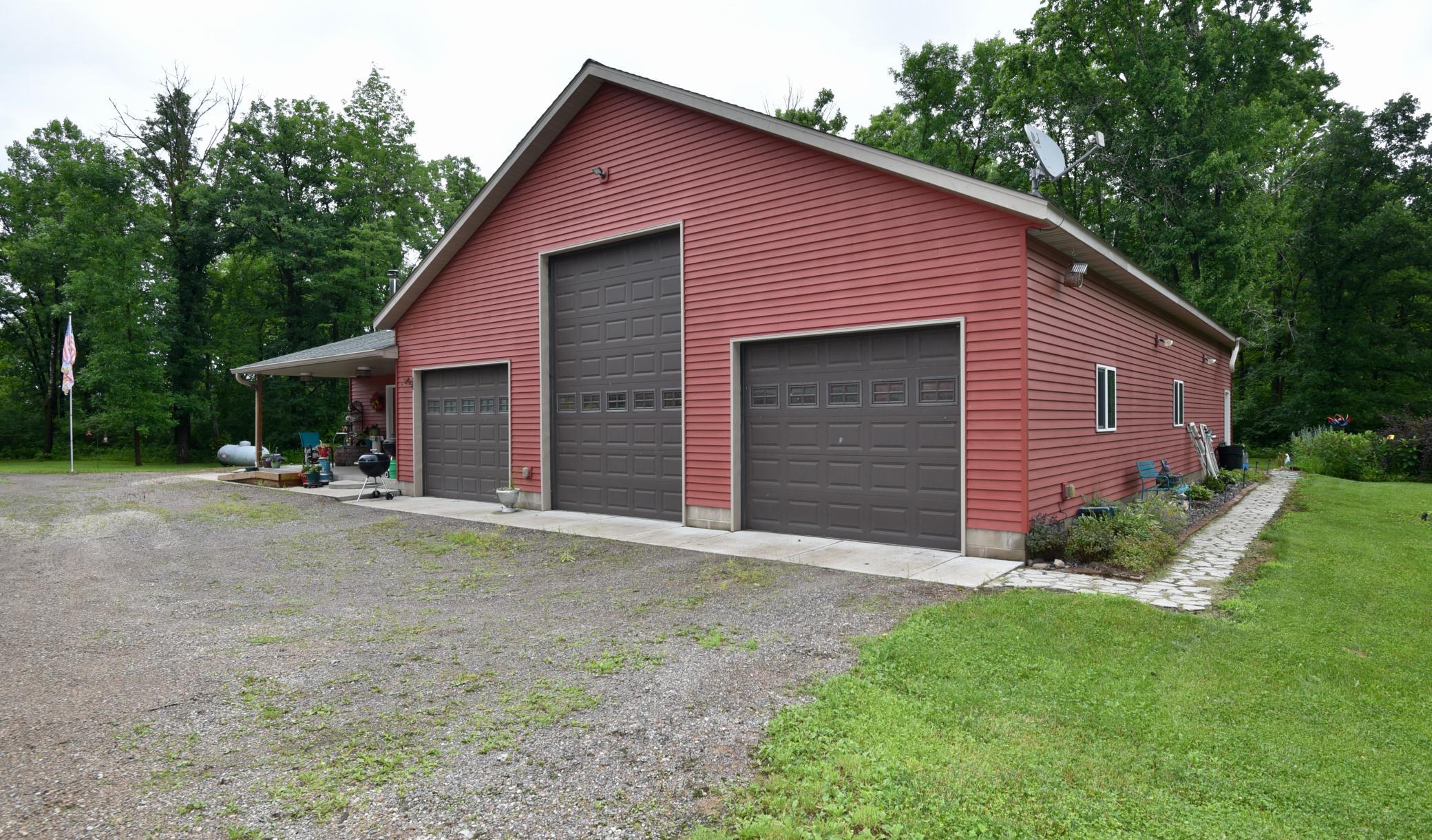 View of Residential at 13591 230th Street, Milaca MN 56353, Milaca (15 of 110) - Mike Wilen | Minnesota Team Real Estate