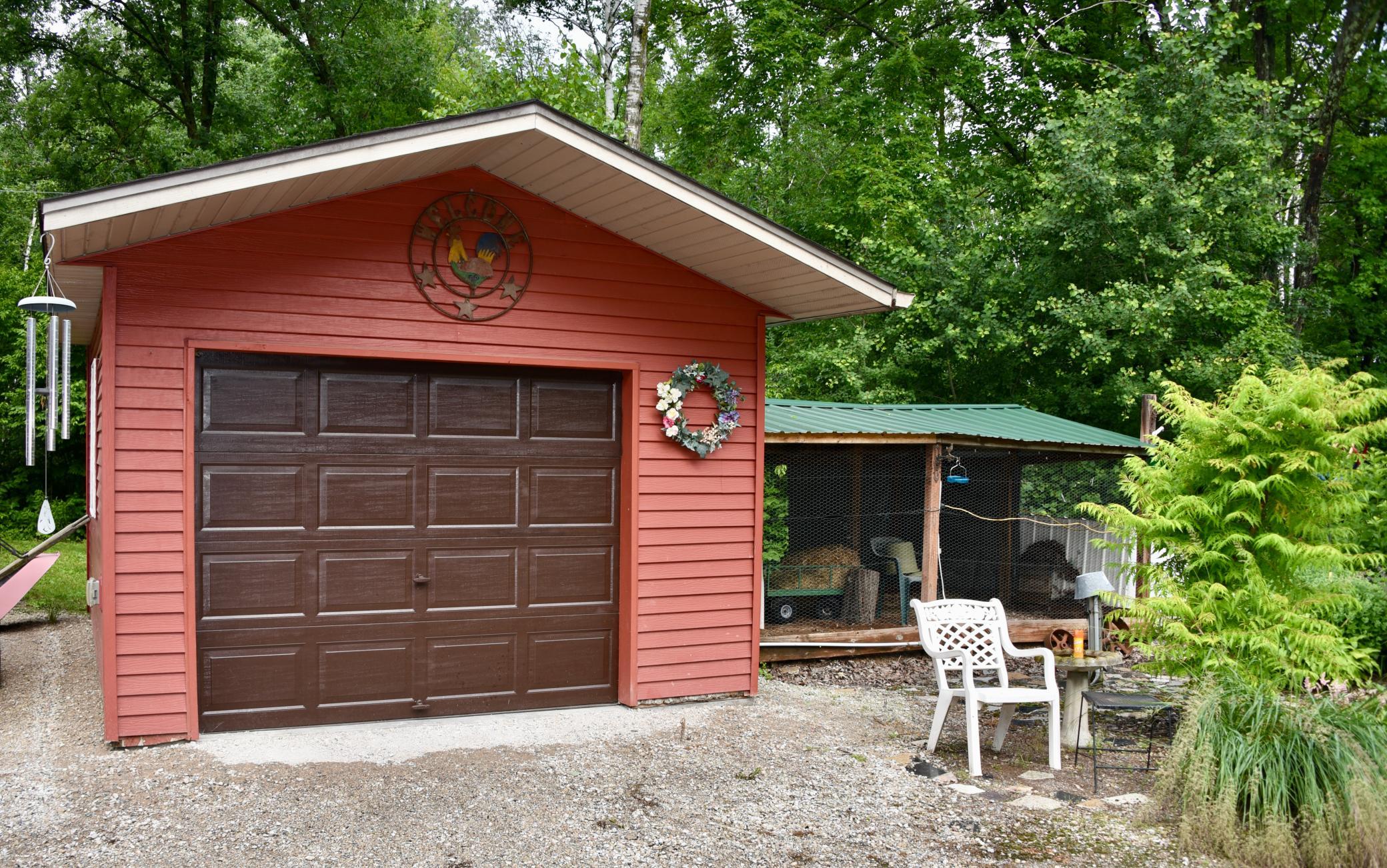 View of Residential at 13591 230th Street, Milaca MN 56353, Milaca (35 of 110) - Mike Wilen | Minnesota Team Real Estate