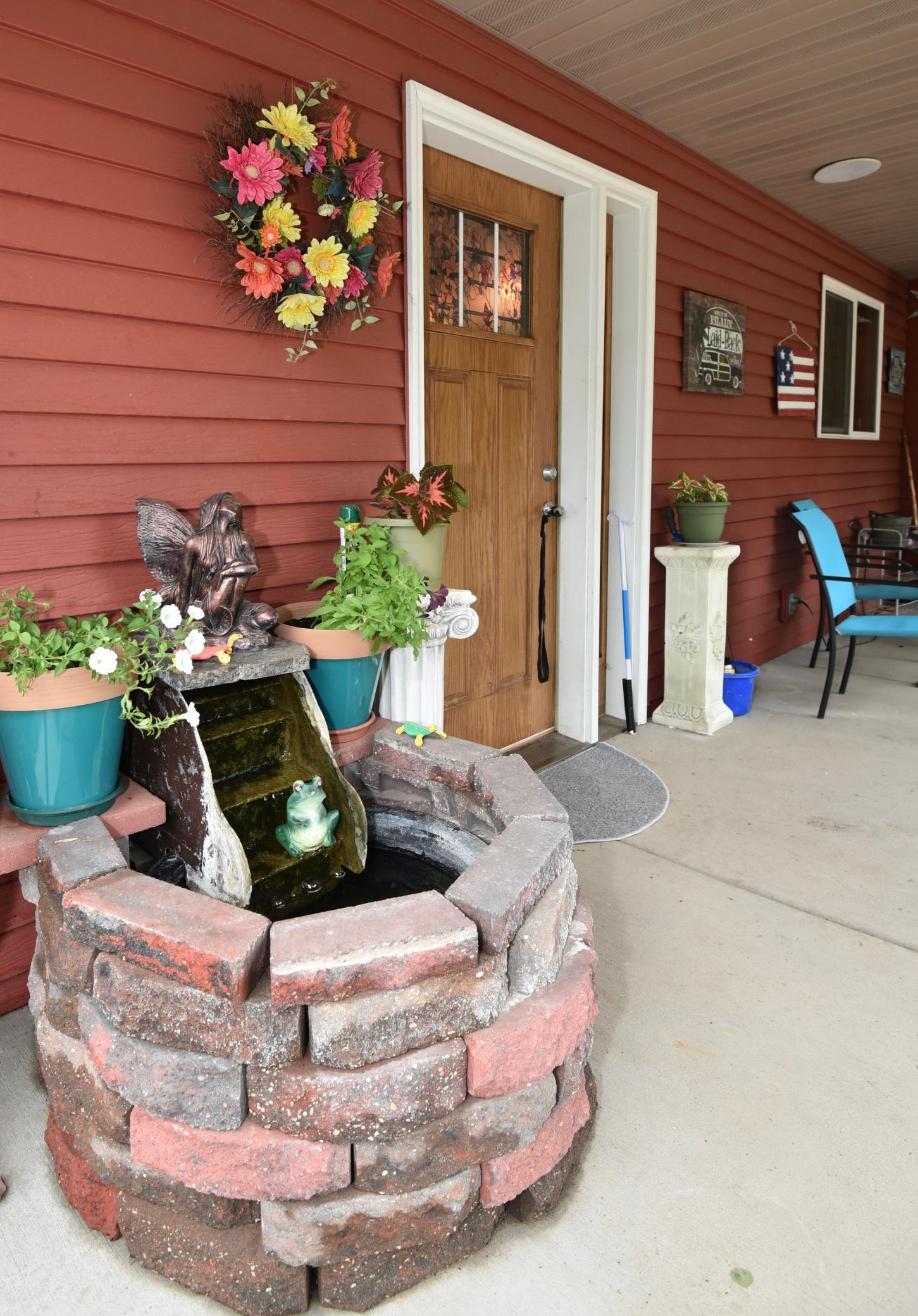 View of Residential at 13591 230th Street, Milaca MN 56353, Milaca (9 of 110) - Mike Wilen | Minnesota Team Real Estate