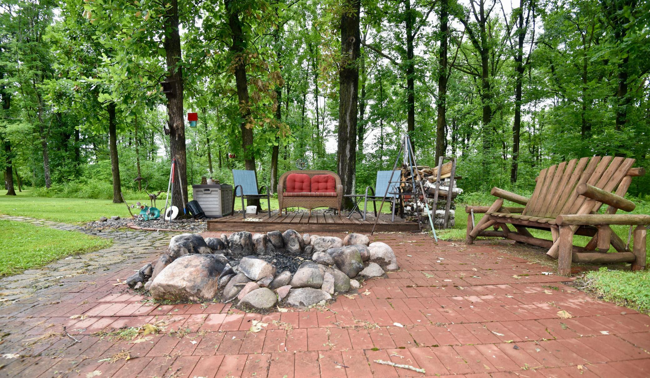 View of Residential at 13591 230th Street, Milaca MN 56353, Milaca (29 of 110) - Mike Wilen | Minnesota Team Real Estate