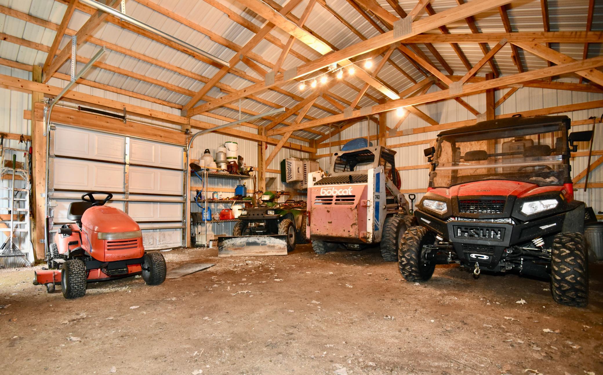 View of Residential at 13591 230th Street, Milaca MN 56353, Milaca (33 of 110) - Mike Wilen | Minnesota Team Real Estate