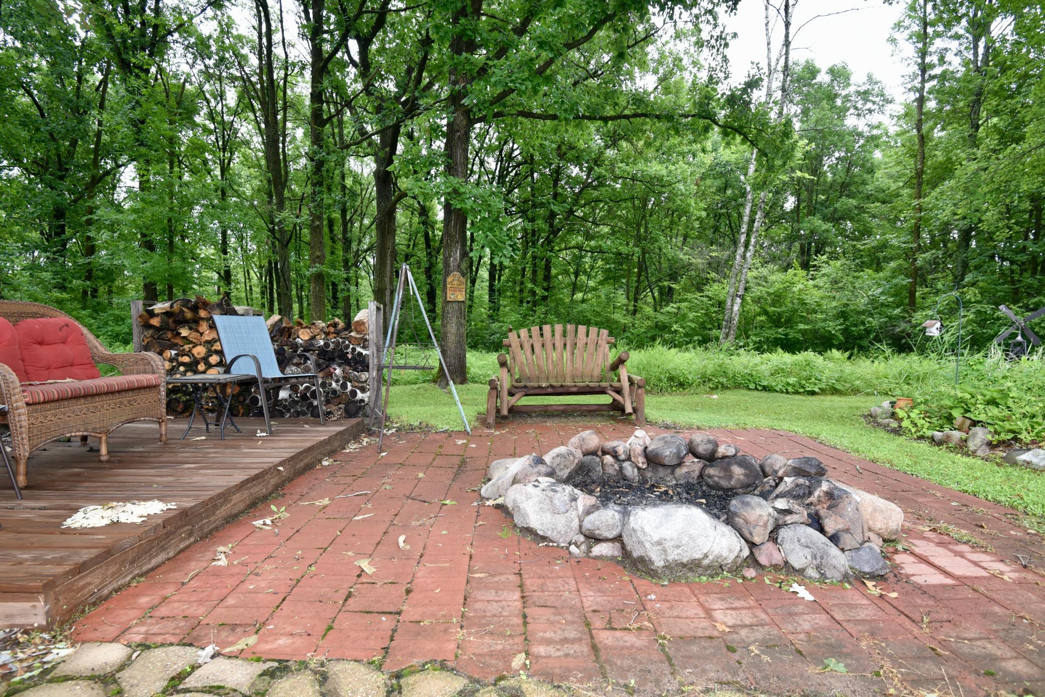 View of Residential at 13591 230th Street, Milaca MN 56353, Milaca (28 of 110) - Mike Wilen | Minnesota Team Real Estate
