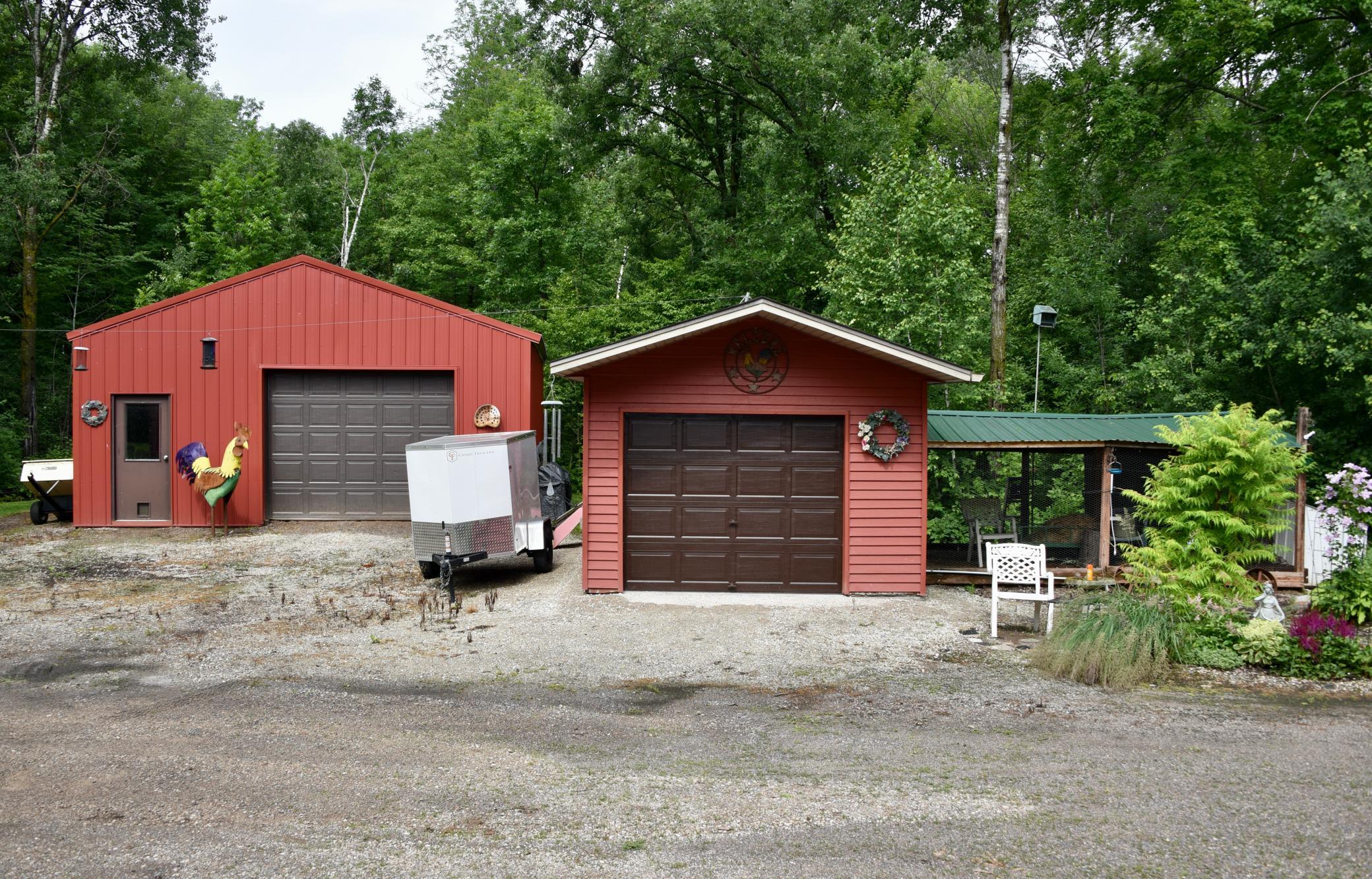 View of Residential at 13591 230th Street, Milaca MN 56353, Milaca (30 of 110) - Mike Wilen | Minnesota Team Real Estate