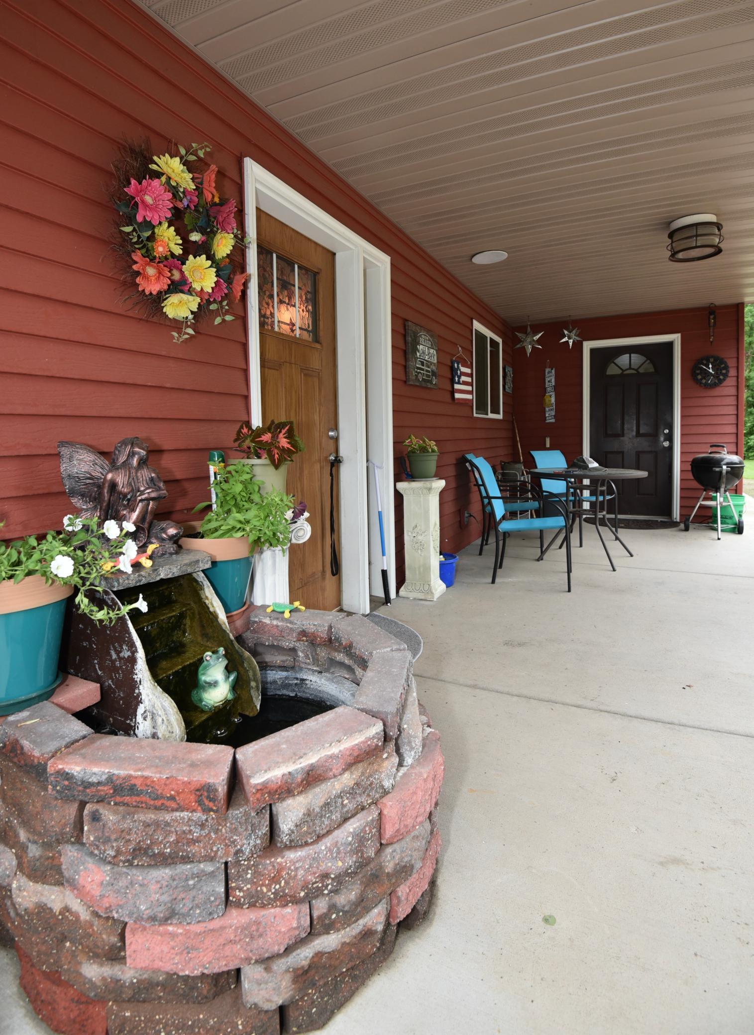 View of Residential at 13591 230th Street, Milaca MN 56353, Milaca (8 of 110) - Mike Wilen | Minnesota Team Real Estate