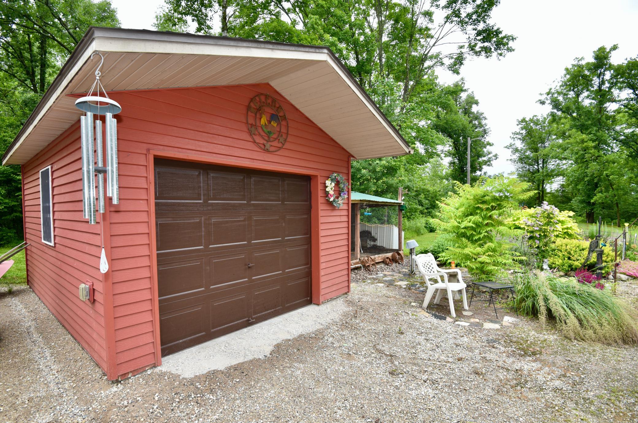 View of Residential at 13591 230th Street, Milaca MN 56353, Milaca (34 of 110) - Mike Wilen | Minnesota Team Real Estate