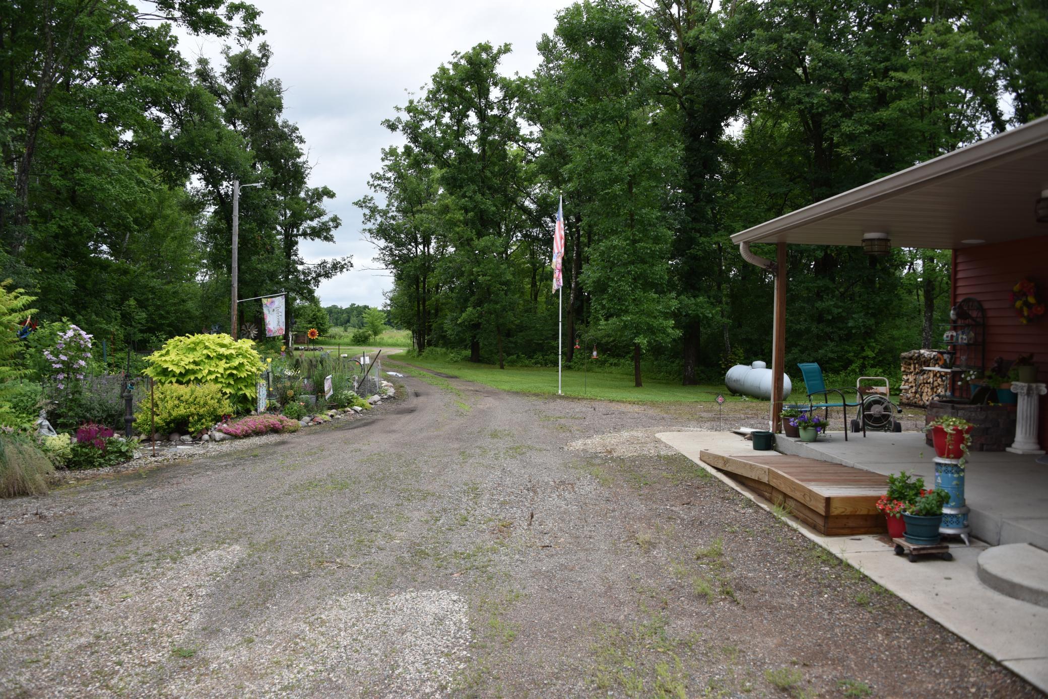 View of Residential at 13591 230th Street, Milaca MN 56353, Milaca (16 of 110) - Mike Wilen | Minnesota Team Real Estate