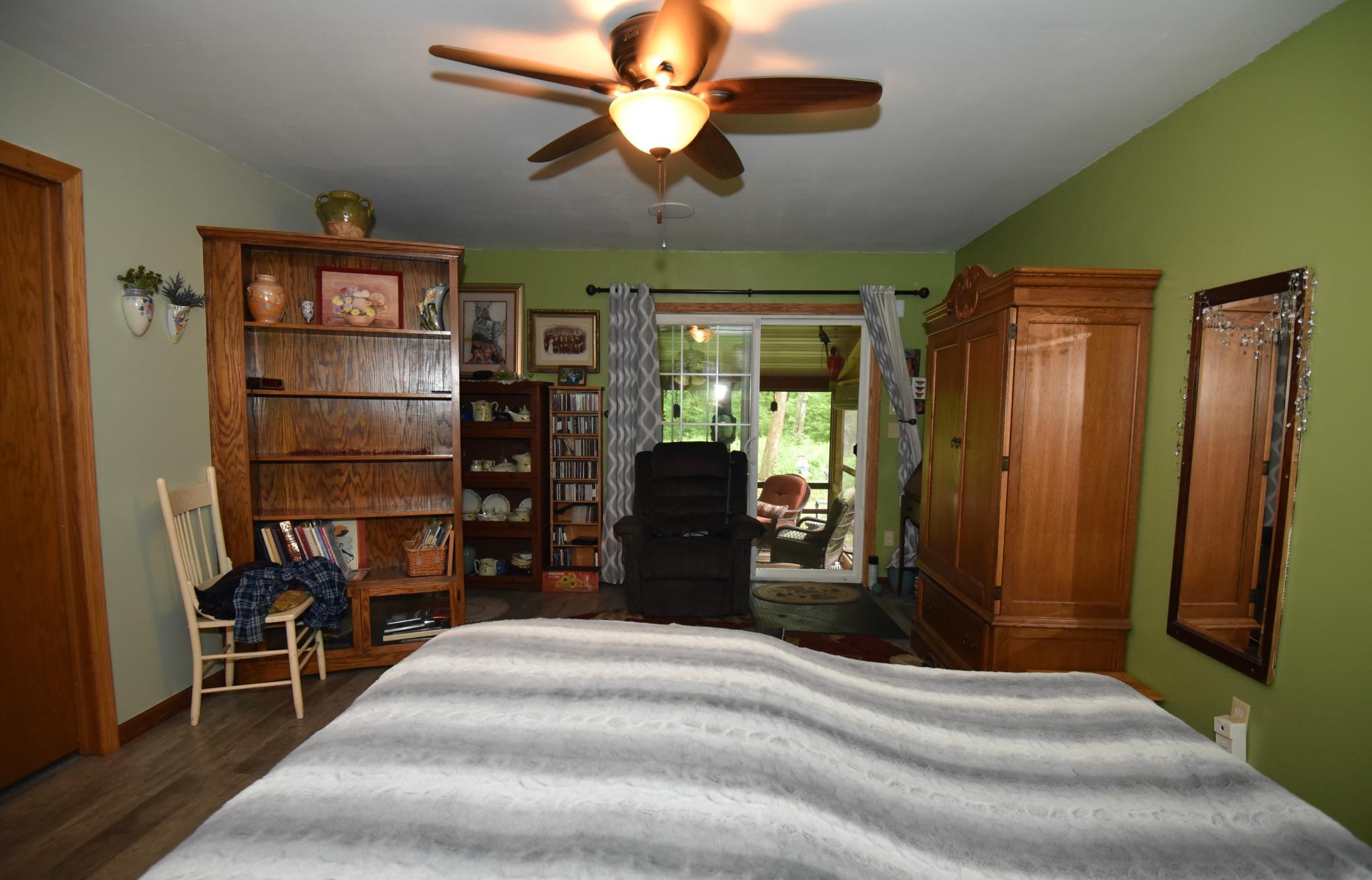View of Residential at 13591 230th Street, Milaca MN 56353, Milaca (57 of 110) - Mike Wilen | Minnesota Team Real Estate