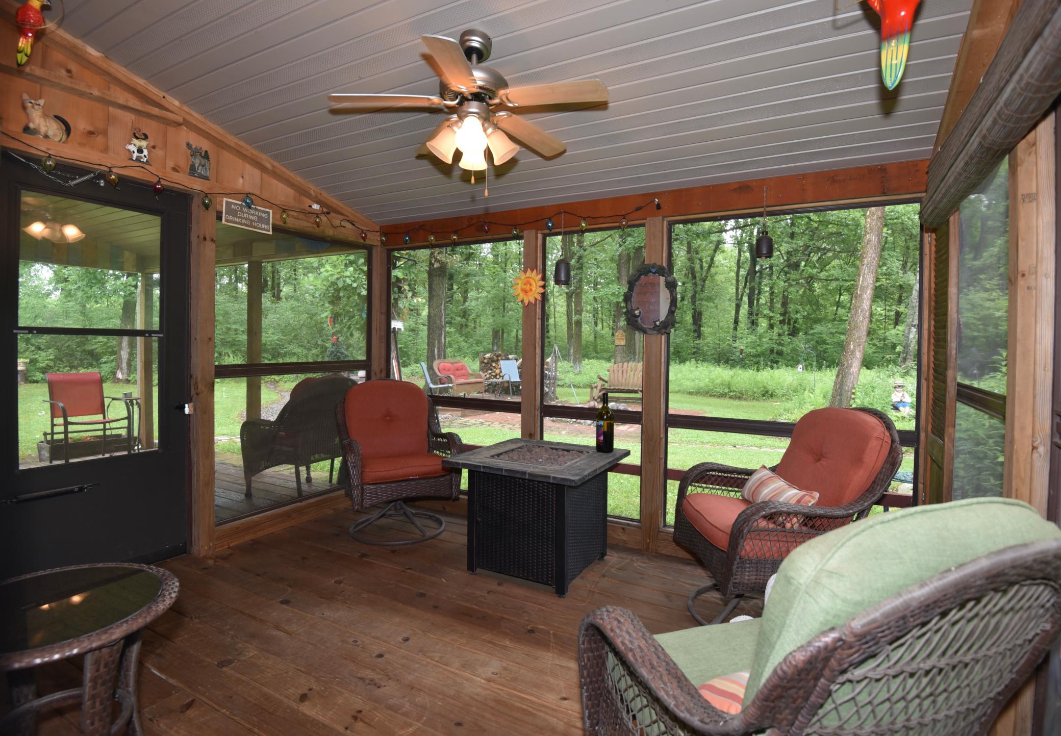 View of Residential at 13591 230th Street, Milaca MN 56353, Milaca (65 of 110) - Mike Wilen | Minnesota Team Real Estate