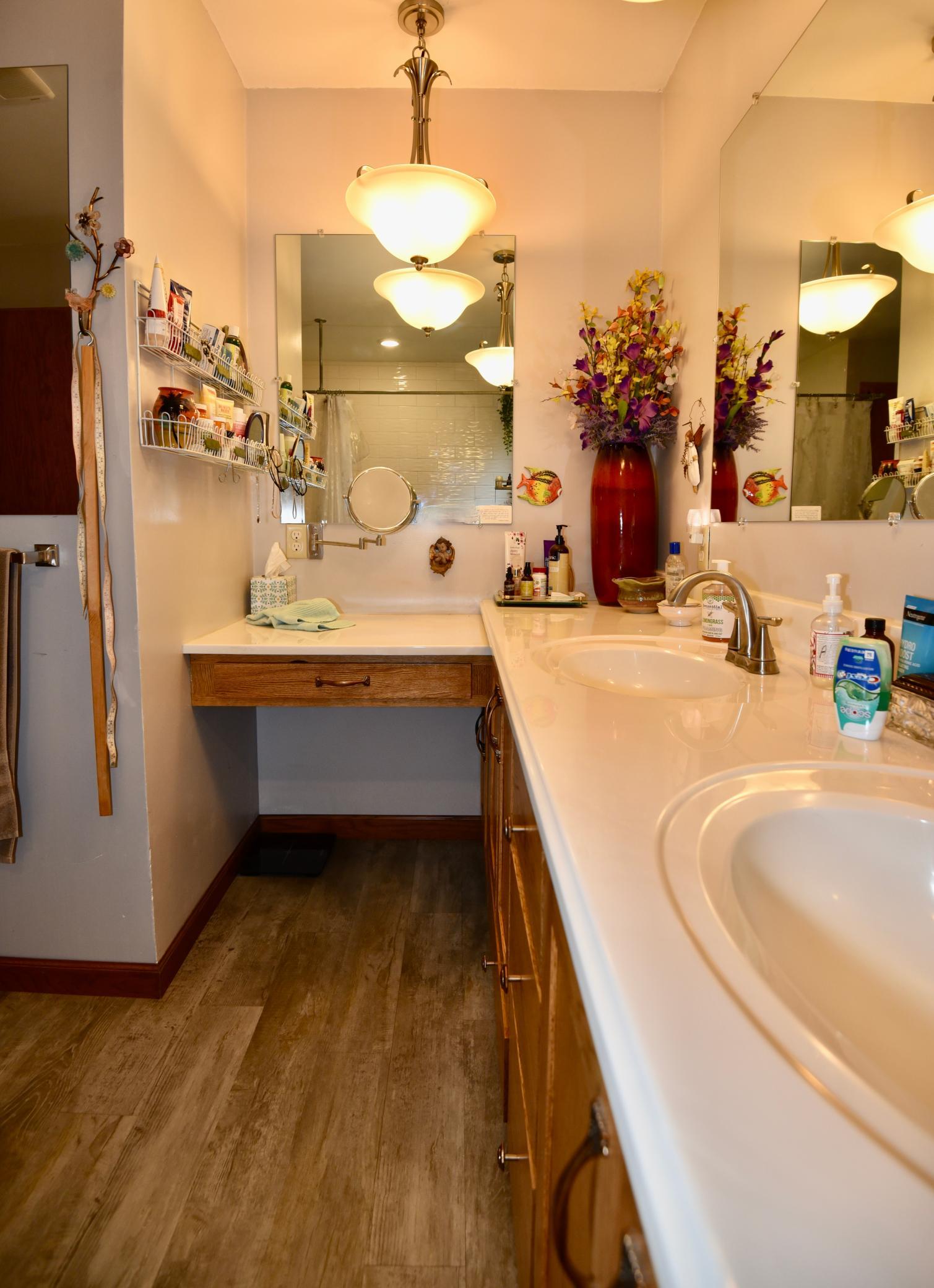 View of Residential at 13591 230th Street, Milaca MN 56353, Milaca (64 of 110) - Mike Wilen | Minnesota Team Real Estate