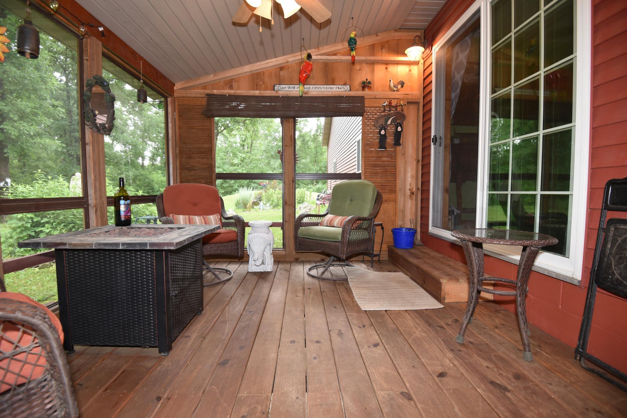 View of Residential at 13591 230th Street, Milaca MN 56353, Milaca (69 of 110) - Mike Wilen | Minnesota Team Real Estate
