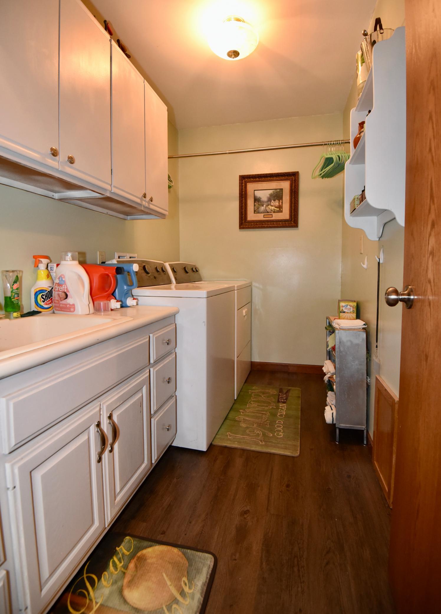 View of Residential at 13591 230th Street, Milaca MN 56353, Milaca (56 of 110) - Mike Wilen | Minnesota Team Real Estate