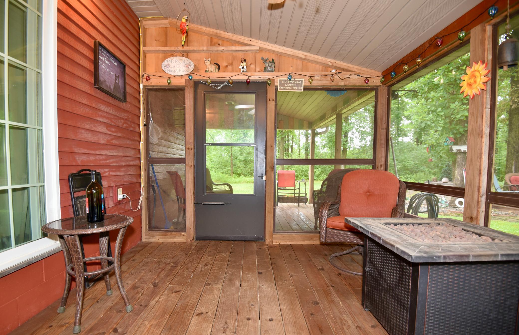 View of Residential at 13591 230th Street, Milaca MN 56353, Milaca (66 of 110) - Mike Wilen | Minnesota Team Real Estate