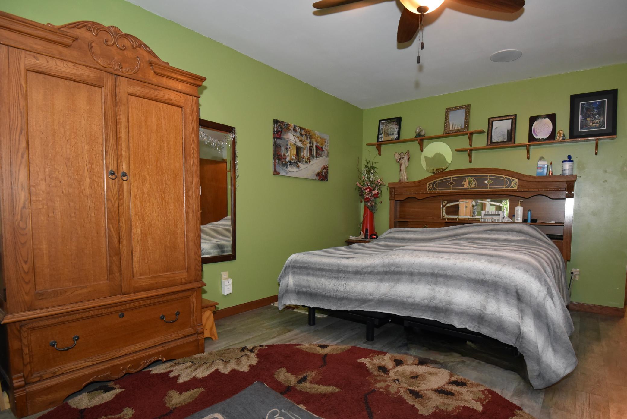 View of Residential at 13591 230th Street, Milaca MN 56353, Milaca (59 of 110) - Mike Wilen | Minnesota Team Real Estate