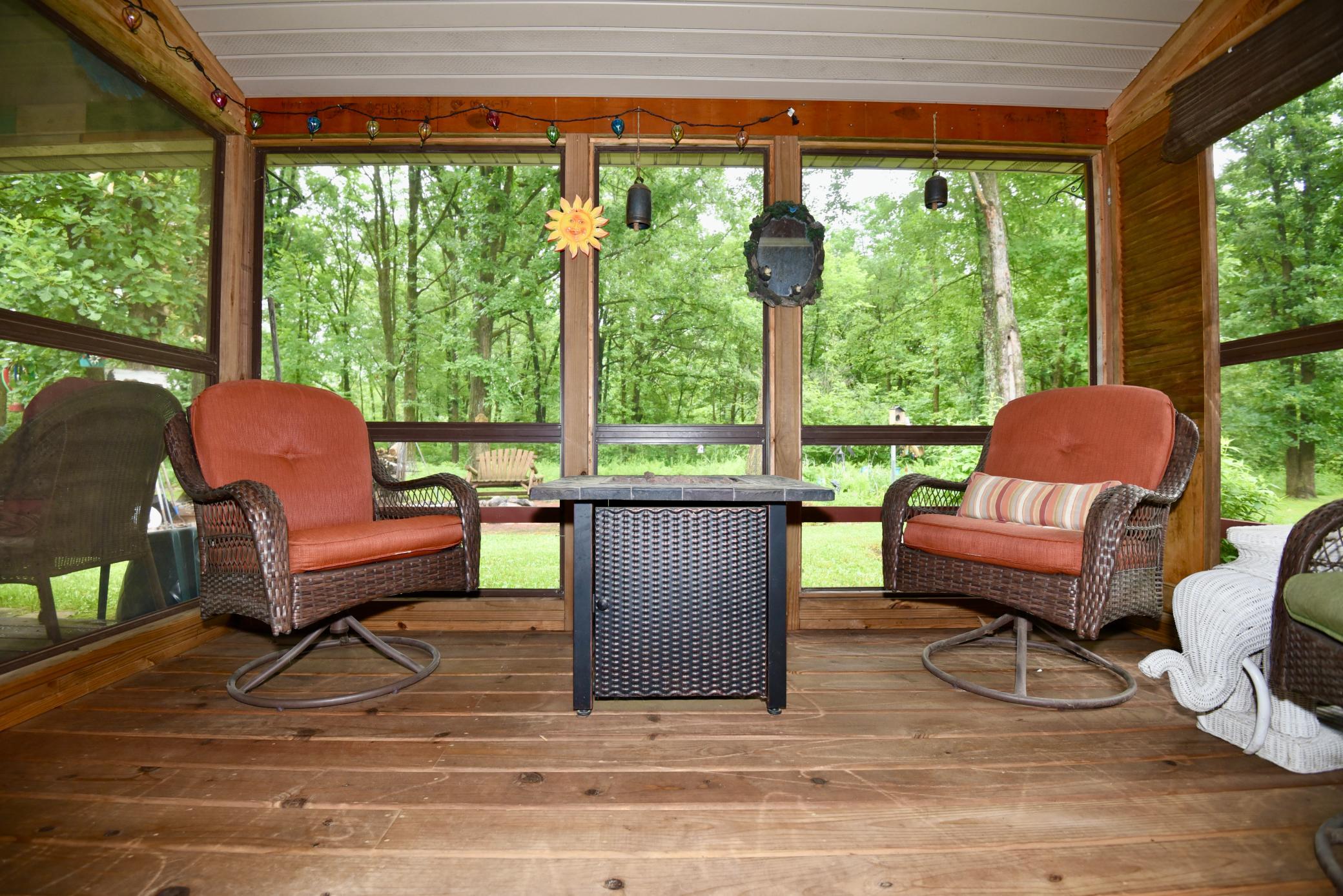 View of Residential at 13591 230th Street, Milaca MN 56353, Milaca (67 of 110) - Mike Wilen | Minnesota Team Real Estate