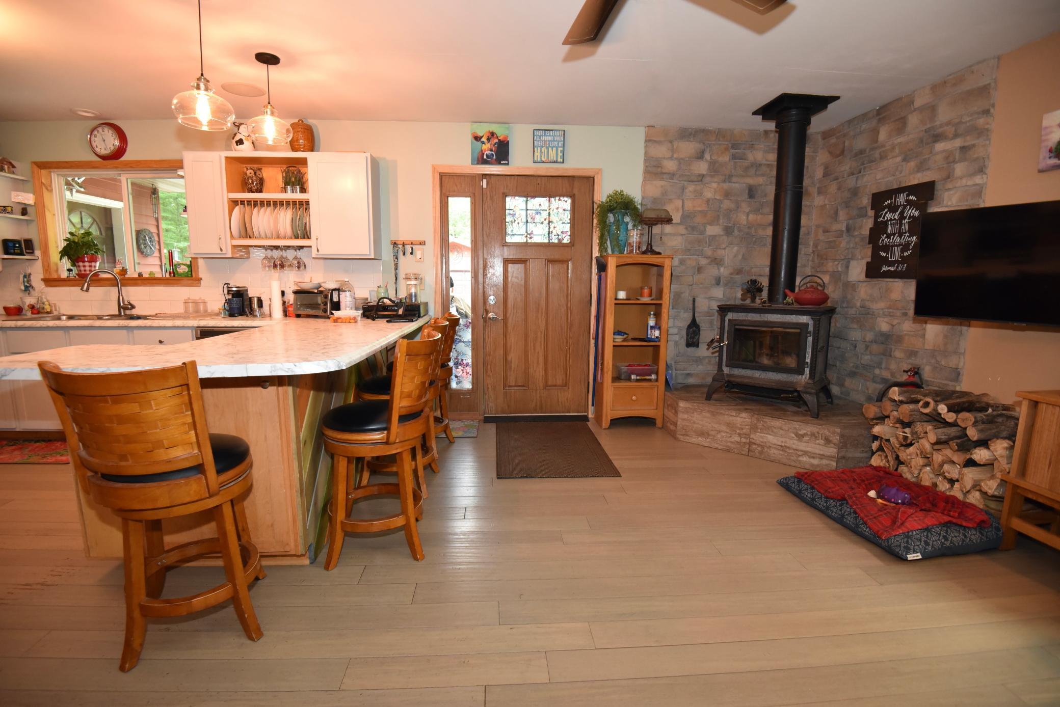 View of Residential at 13591 230th Street, Milaca MN 56353, Milaca (44 of 110) - Mike Wilen | Minnesota Team Real Estate