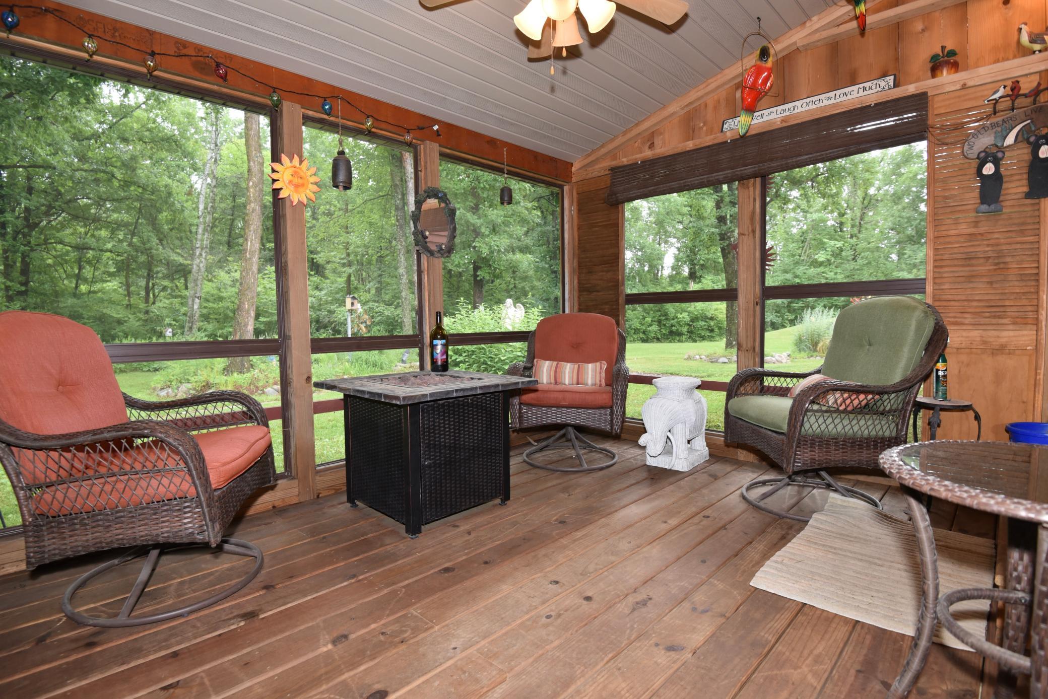 View of Residential at 13591 230th Street, Milaca MN 56353, Milaca (68 of 110) - Mike Wilen | Minnesota Team Real Estate