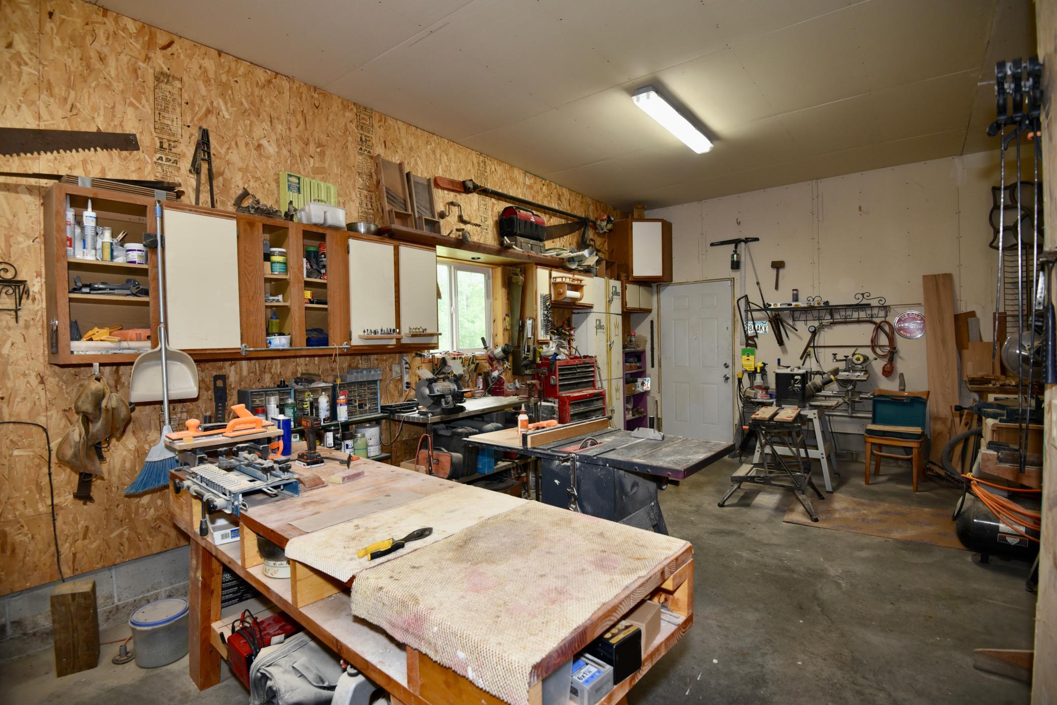 View of Residential at 13591 230th Street, Milaca MN 56353, Milaca (96 of 110) - Mike Wilen | Minnesota Team Real Estate