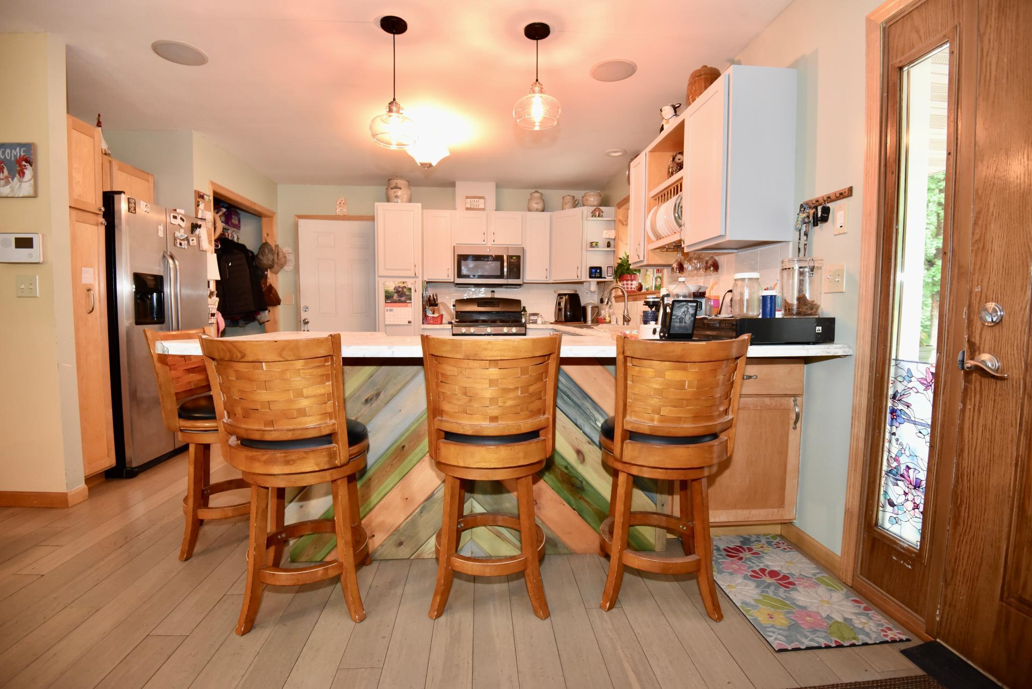 View of Residential at 13591 230th Street, Milaca MN 56353, Milaca (45 of 110) - Mike Wilen | Minnesota Team Real Estate