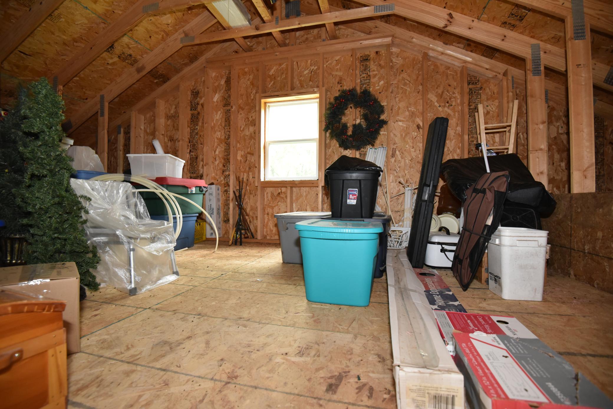 View of Residential at 13591 230th Street, Milaca MN 56353, Milaca (94 of 110) - Mike Wilen | Minnesota Team Real Estate