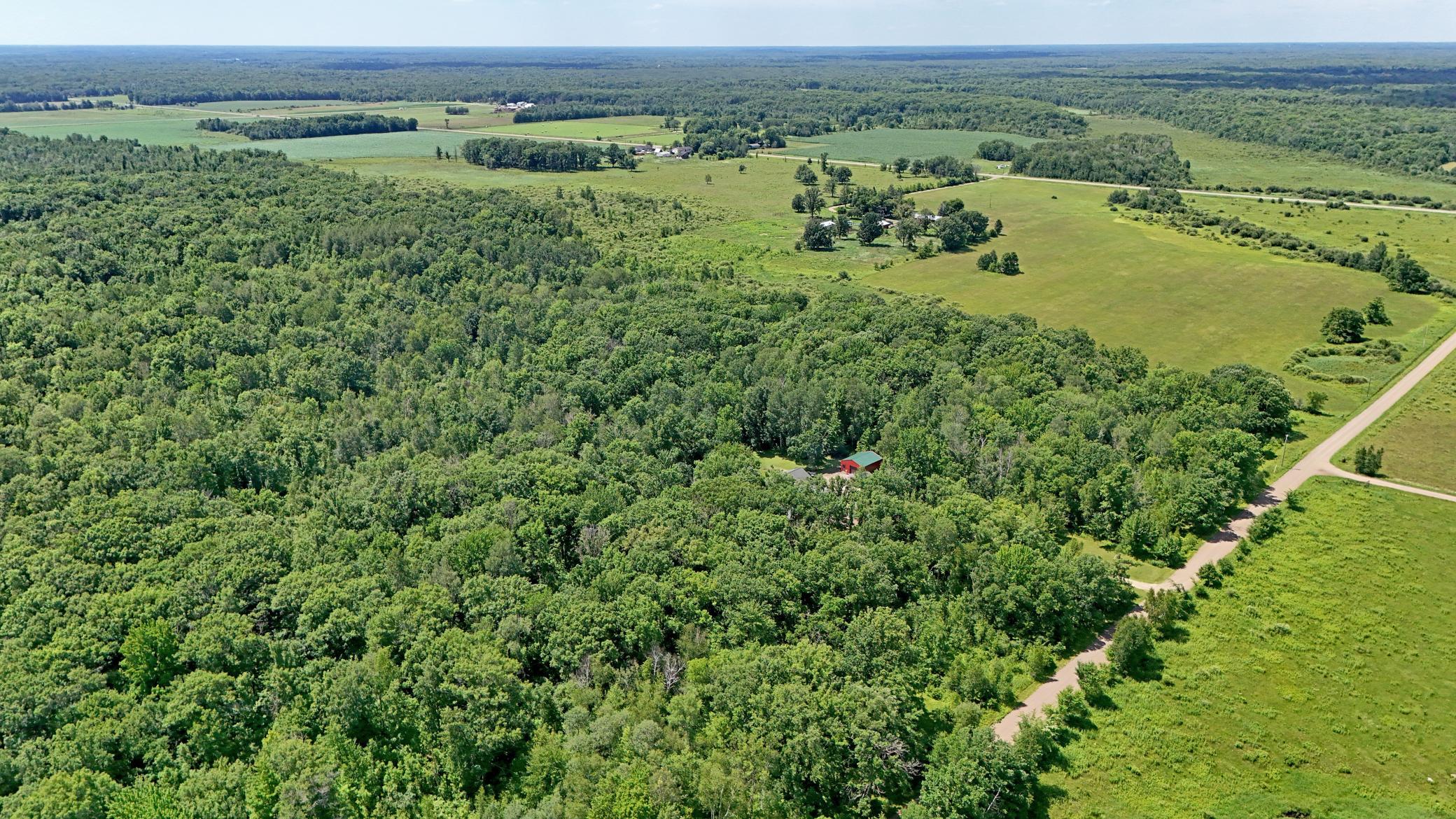 View of Residential at 13591 230th Street, Milaca MN 56353, Milaca (105 of 110) - Mike Wilen | Minnesota Team Real Estate