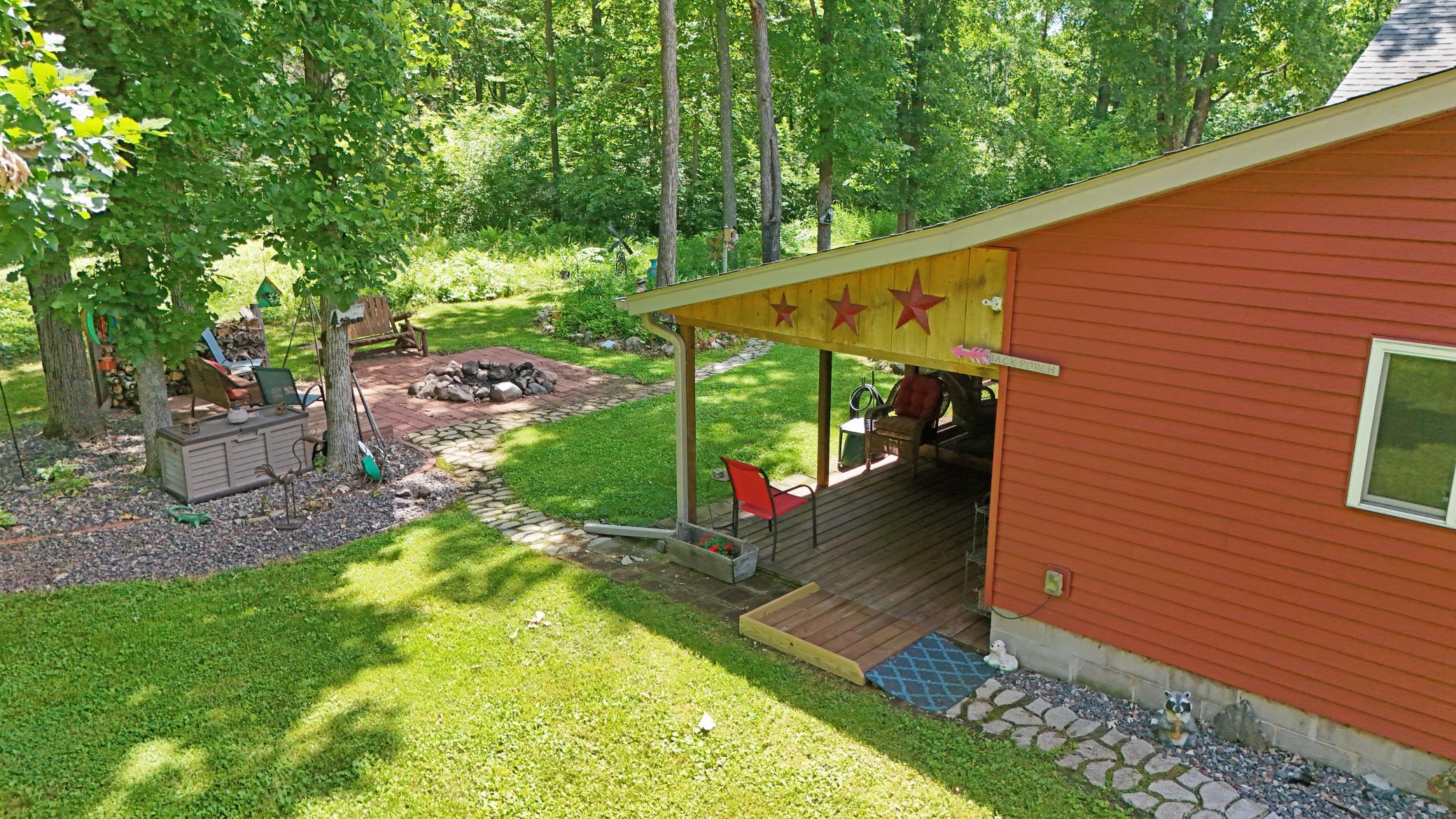 View of Residential at 13591 230th Street, Milaca MN 56353, Milaca (24 of 110) - Mike Wilen | Minnesota Team Real Estate