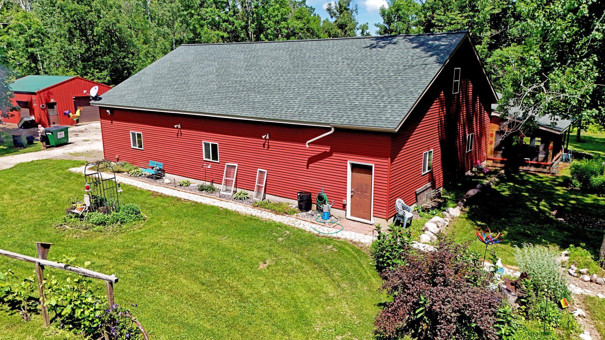 View of Residential at 13591 230th Street, Milaca MN 56353, Milaca (20 of 110) - Mike Wilen | Minnesota Team Real Estate