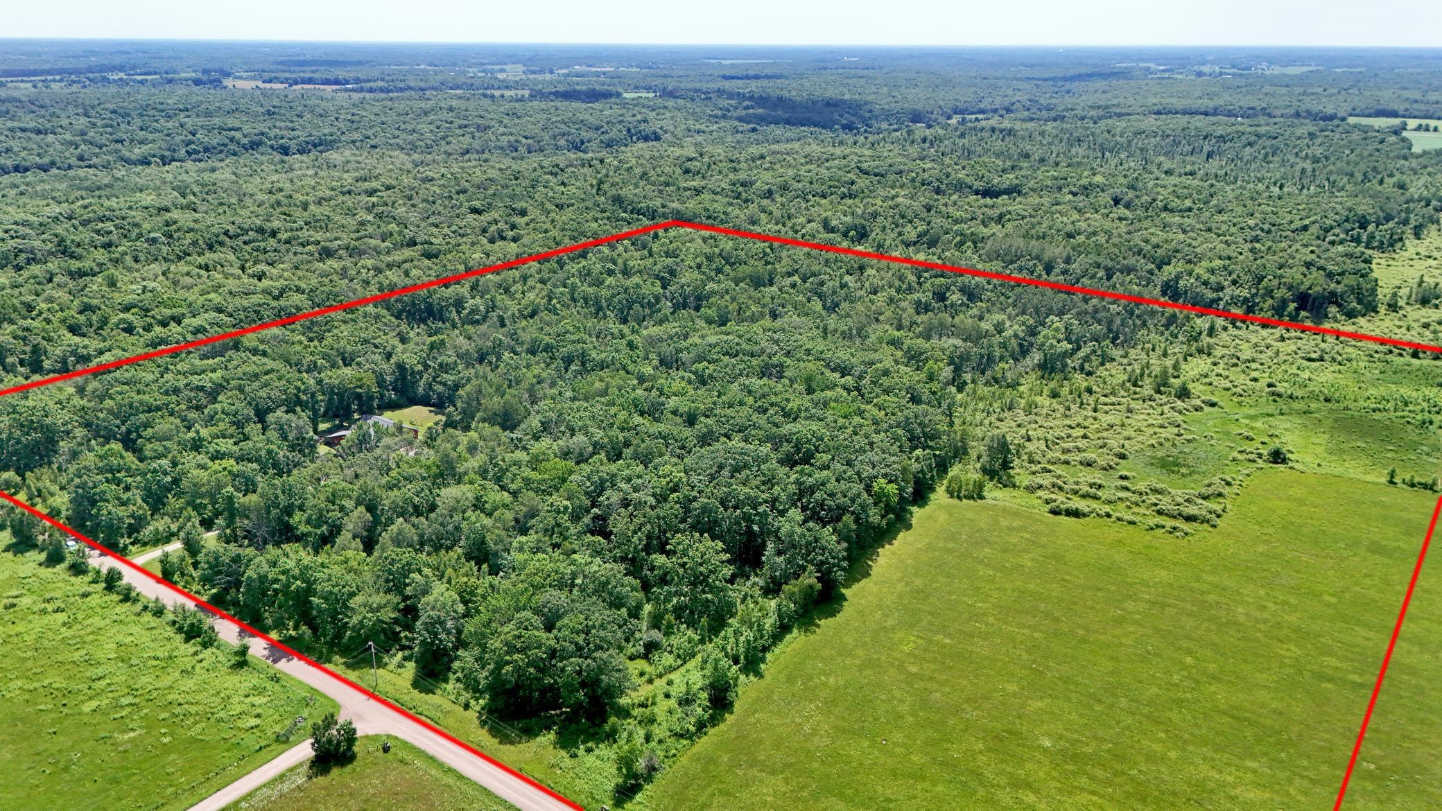 View of Residential at 13591 230th Street, Milaca MN 56353, Milaca (100 of 110) - Mike Wilen | Minnesota Team Real Estate