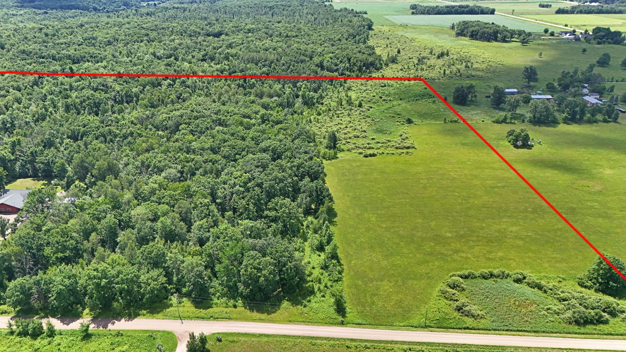 View of Residential at 13591 230th Street, Milaca MN 56353, Milaca (101 of 110) - Mike Wilen | Minnesota Team Real Estate
