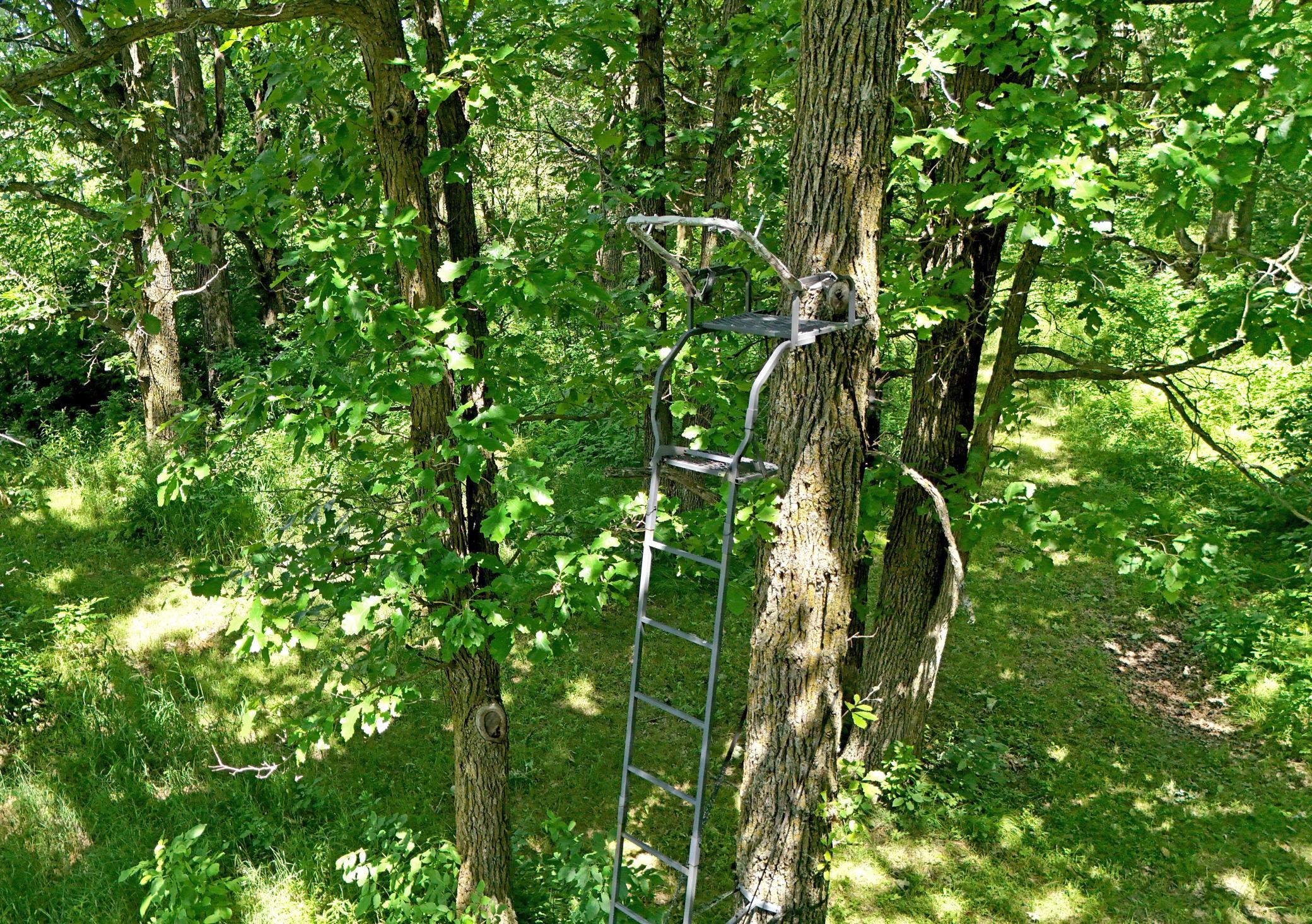 View of Residential at 13591 230th Street, Milaca MN 56353, Milaca (89 of 110) - Mike Wilen | Minnesota Team Real Estate