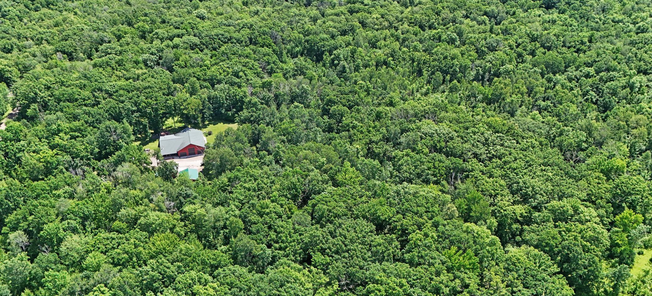 View of Residential at 13591 230th Street, Milaca MN 56353, Milaca (106 of 110) - Mike Wilen | Minnesota Team Real Estate