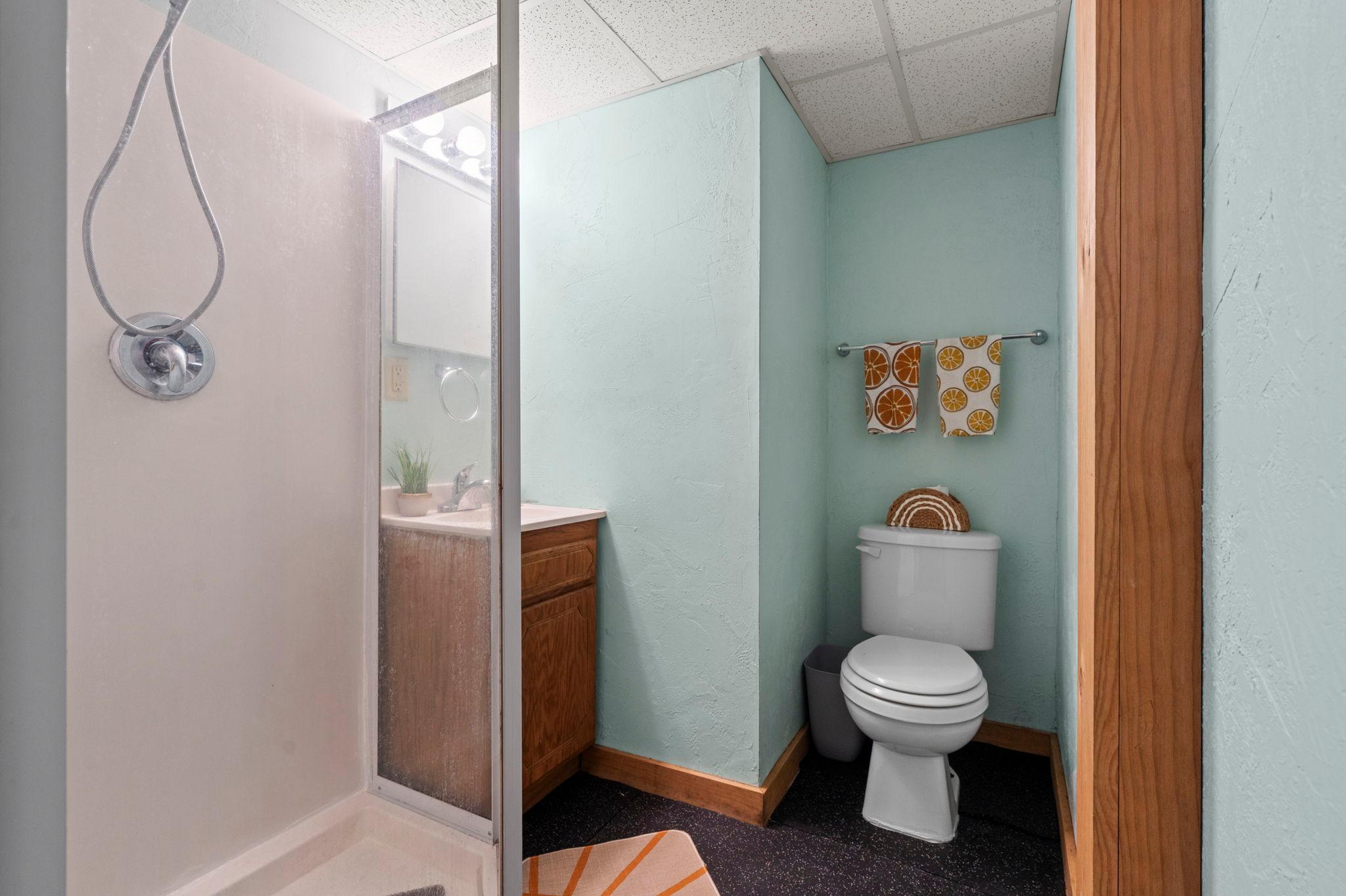 View of Residential at 3535 3rd Street, Minneapolis MN 55412, Minneapolis (31 of 80) - Mike Wilen | Minnesota Team Real Estate