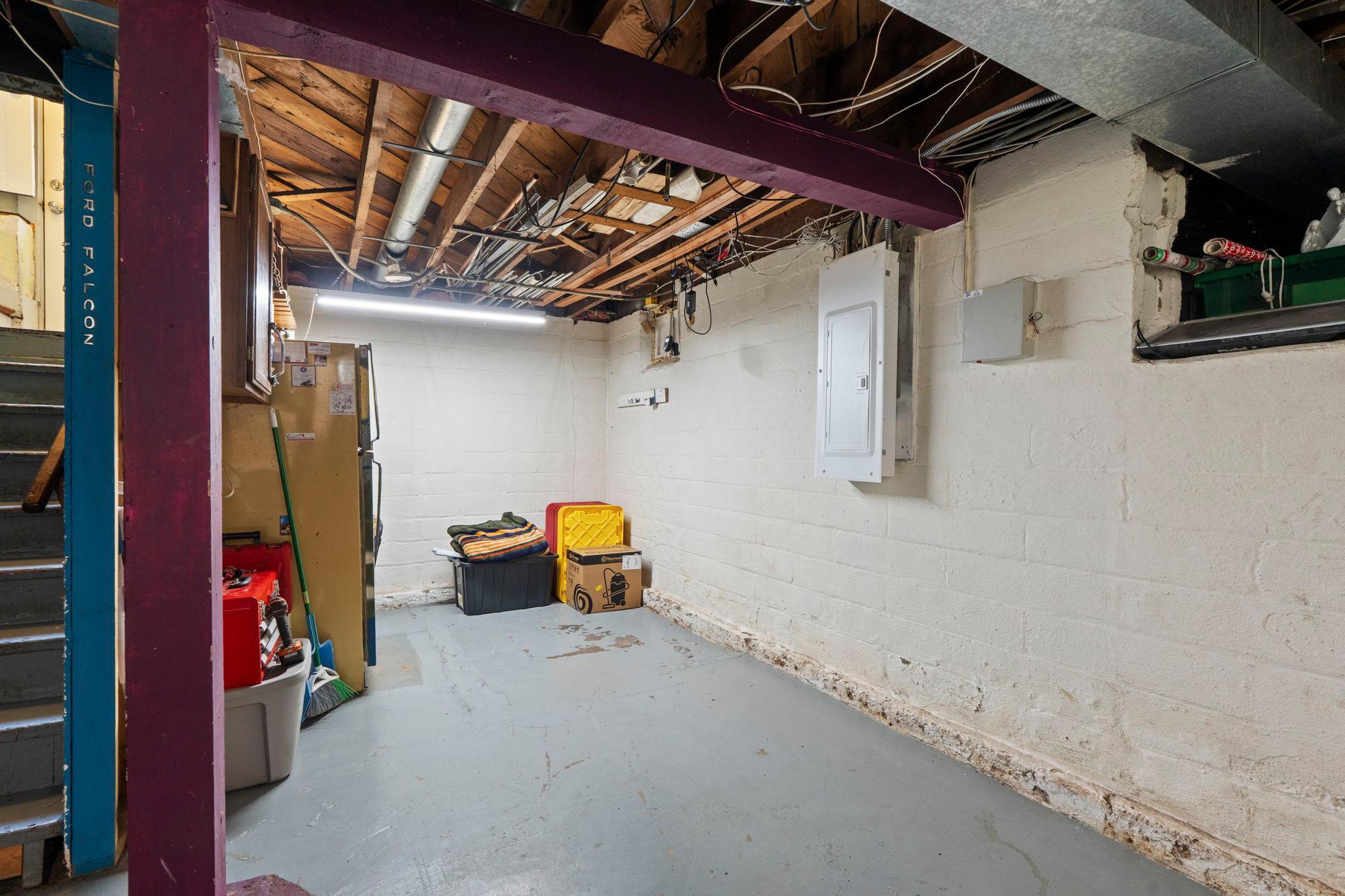 View of Residential at 3535 3rd Street, Minneapolis MN 55412, Minneapolis (30 of 80) - Mike Wilen | Minnesota Team Real Estate